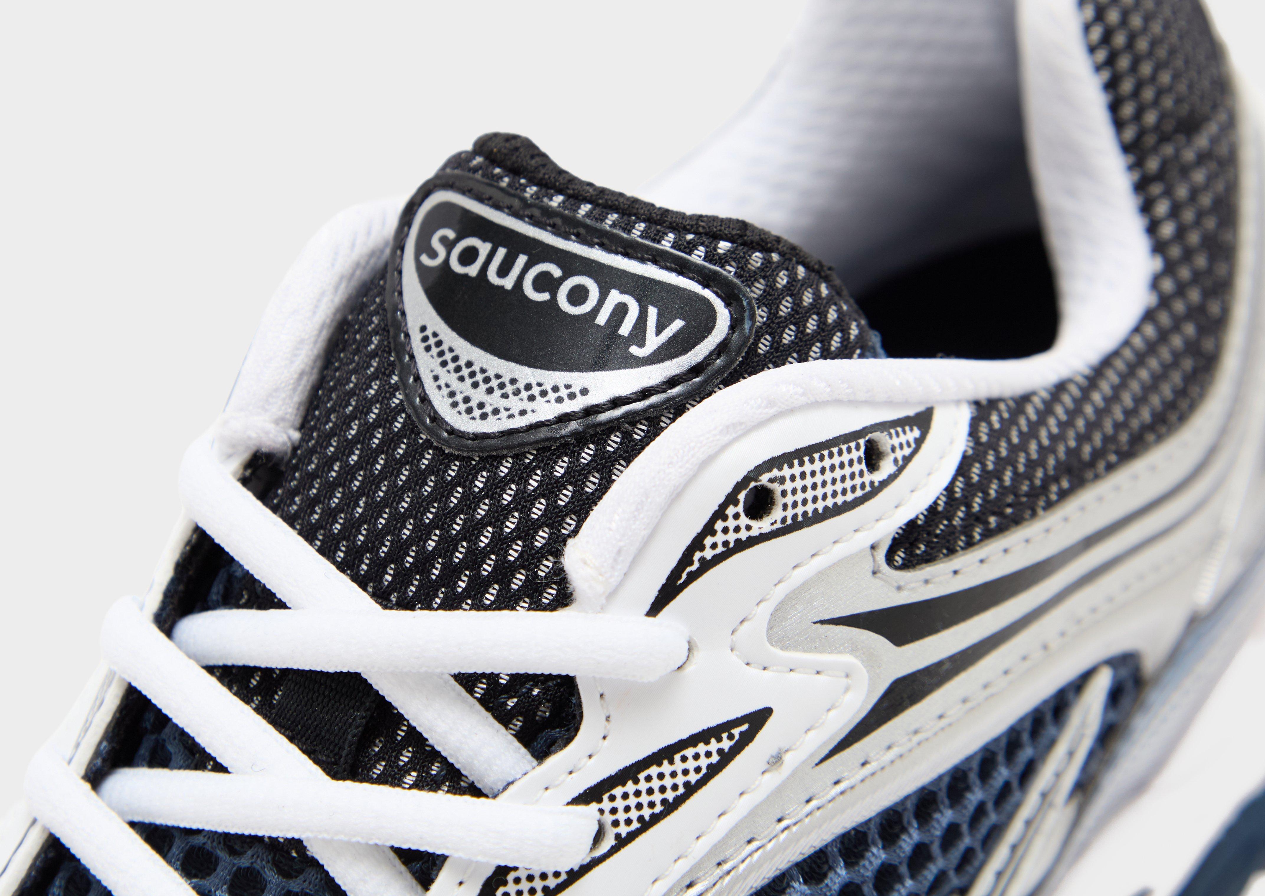 Saucony ProGrid Omni 9 OG