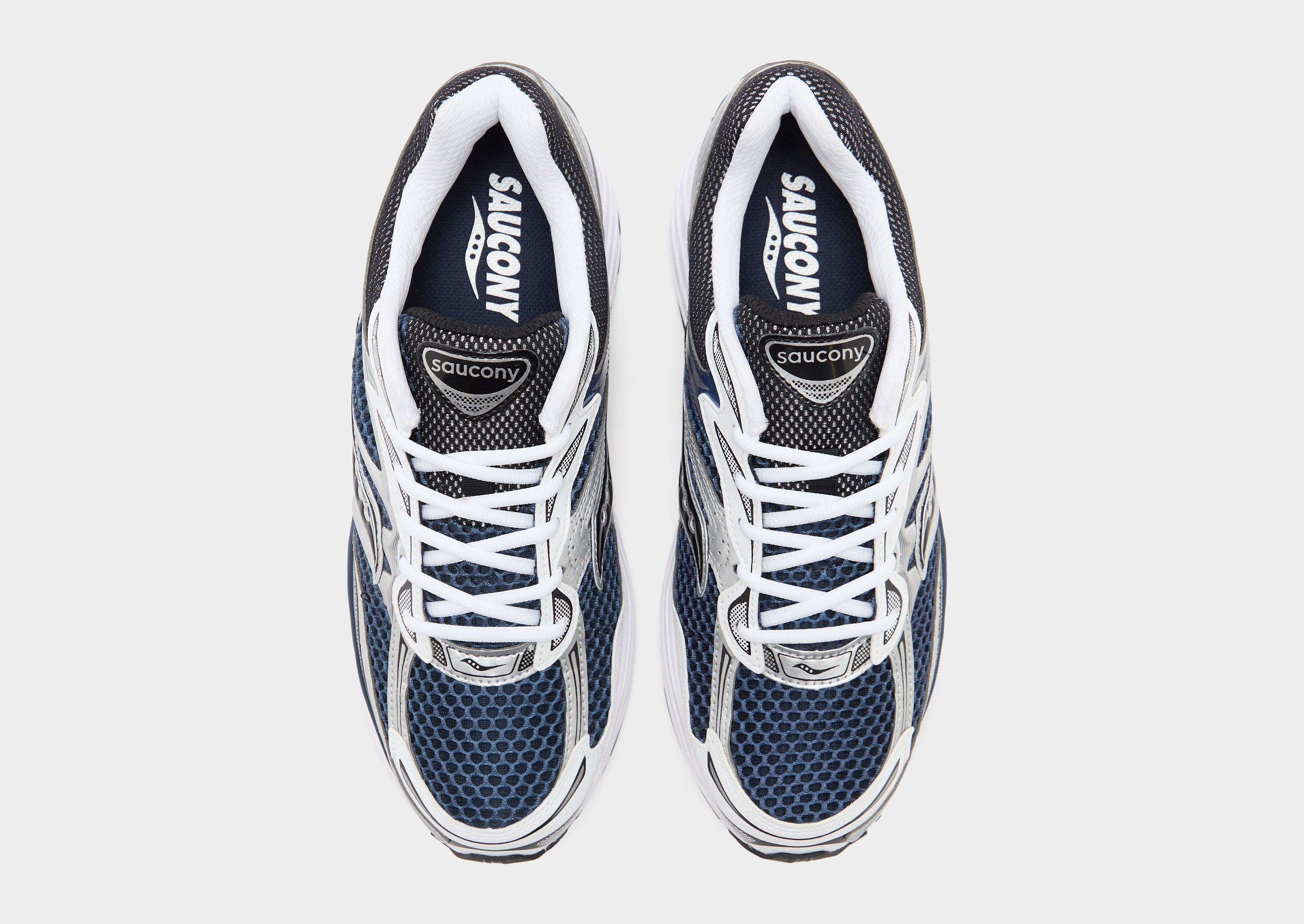 Saucony ProGrid Omni 9 OG