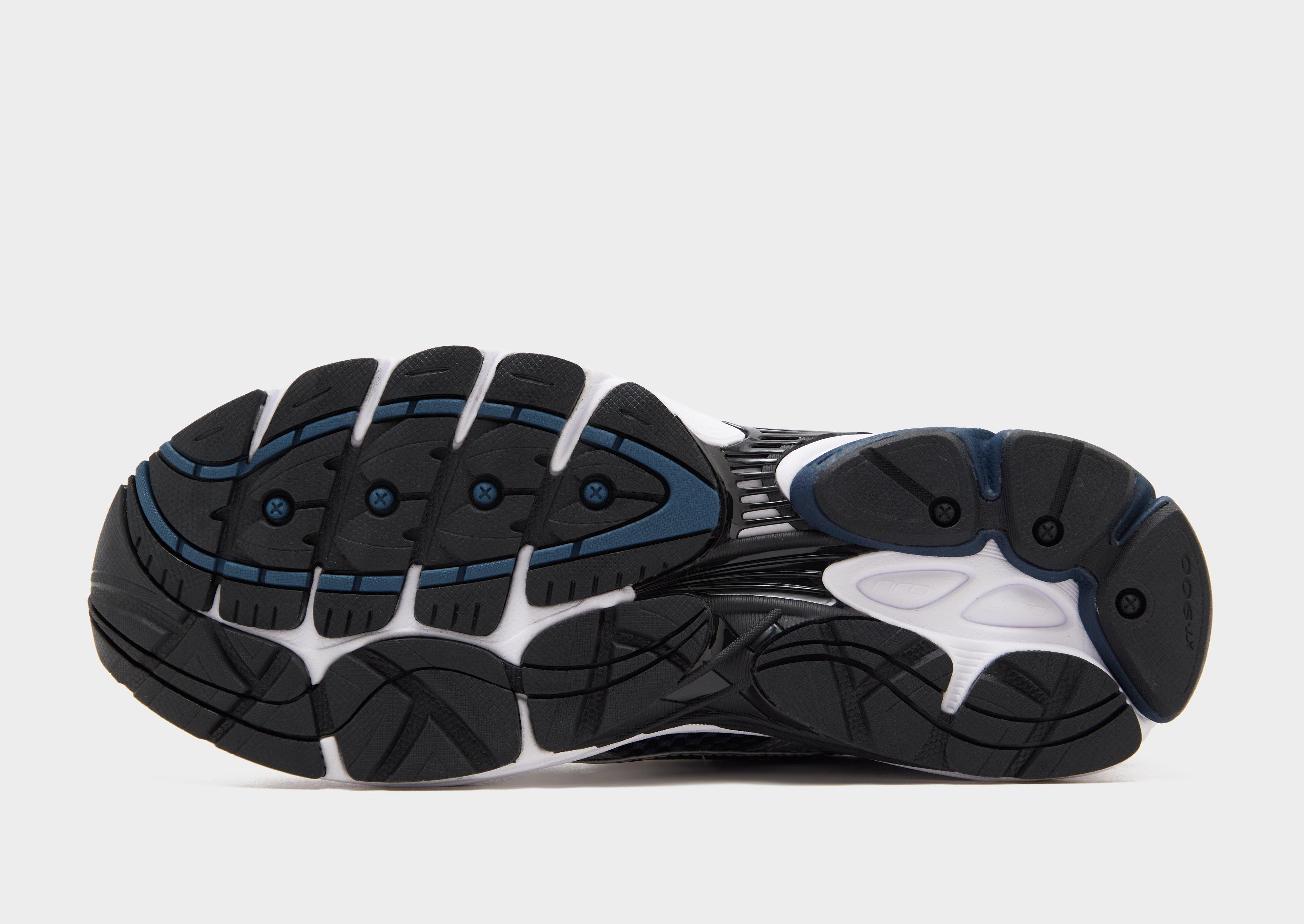 Saucony ProGrid Omni 9 OG