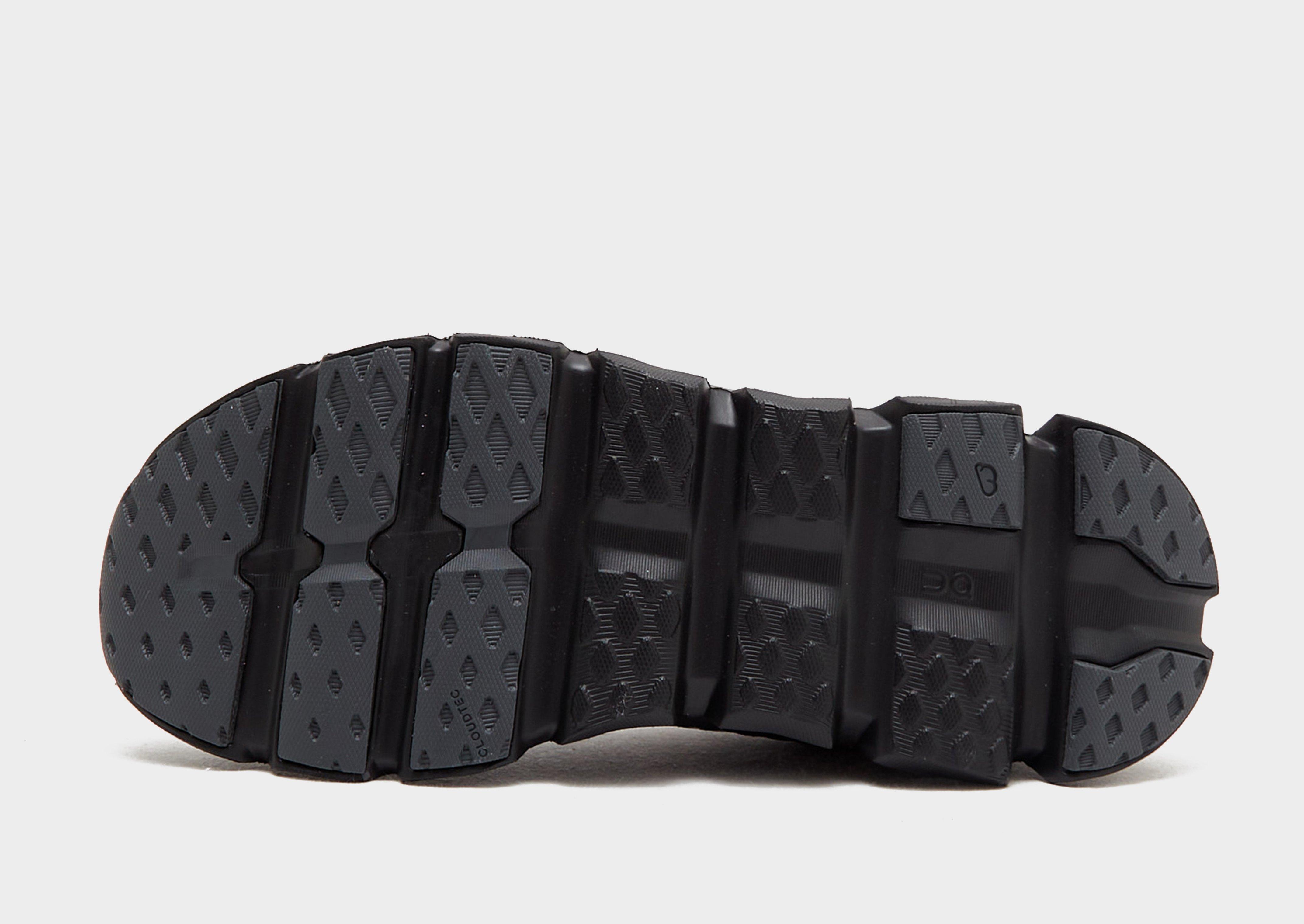 On Running Cloudswift Junior