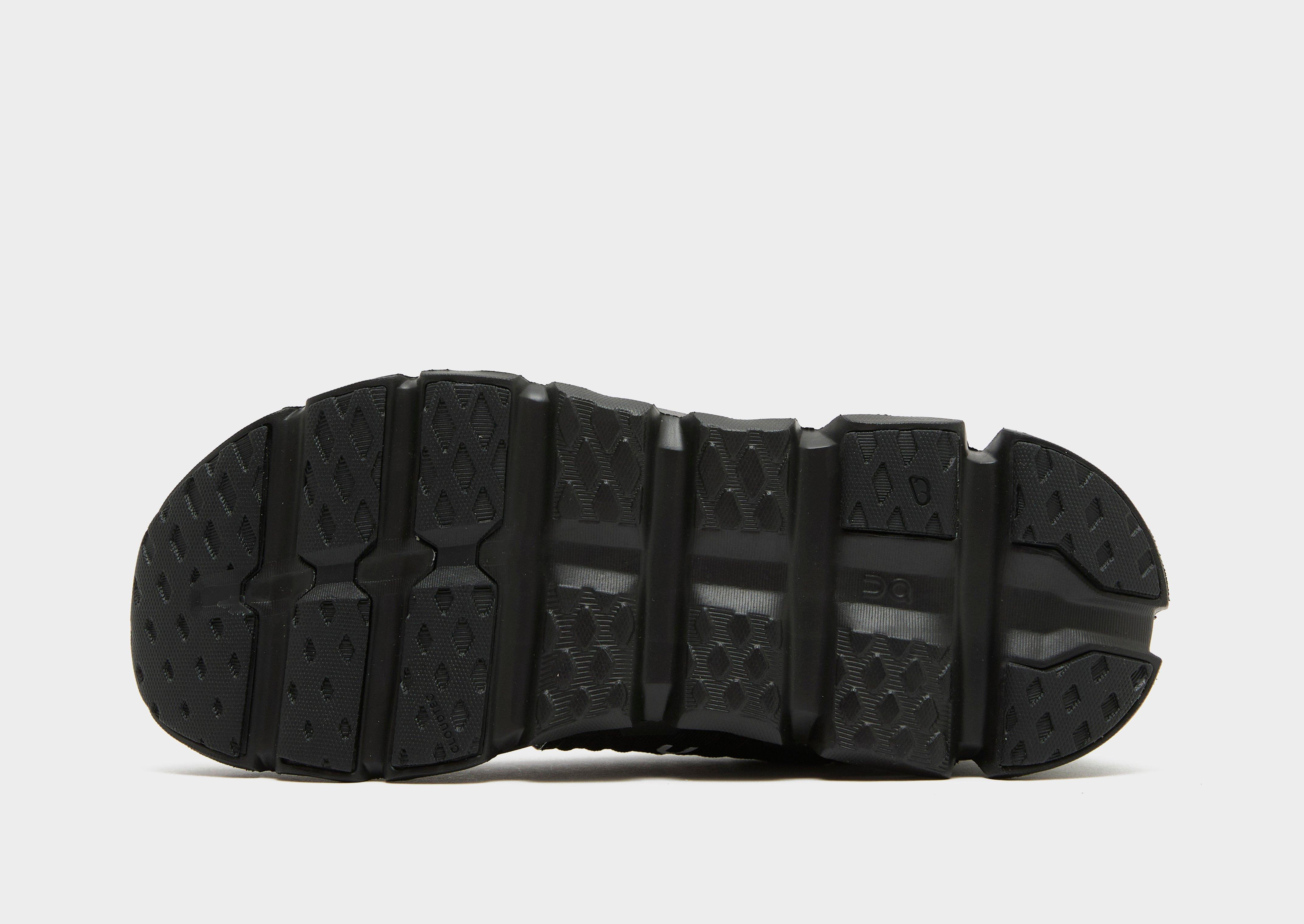 On Running Cloudswift Junior