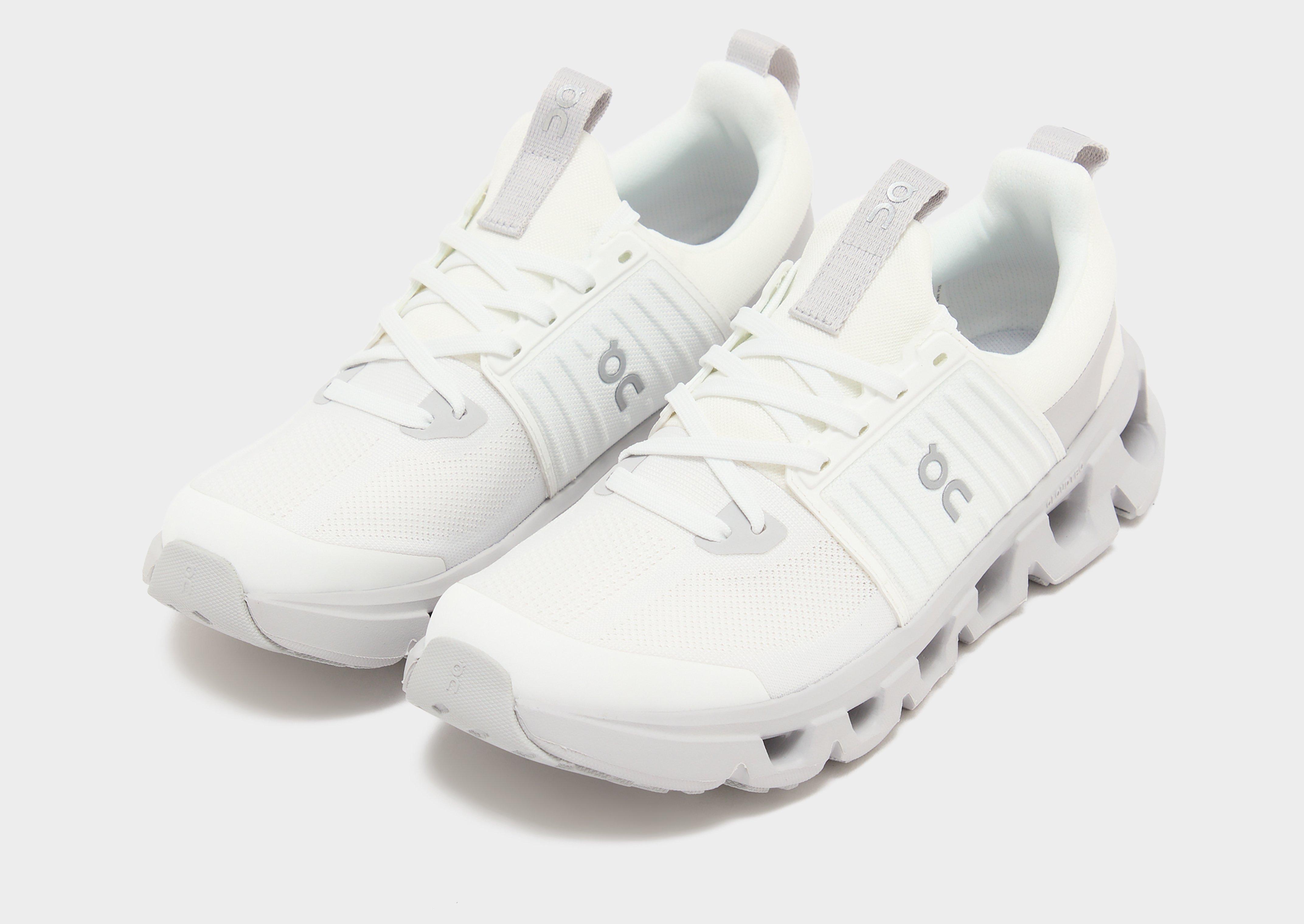 On Running Cloudswift Junior