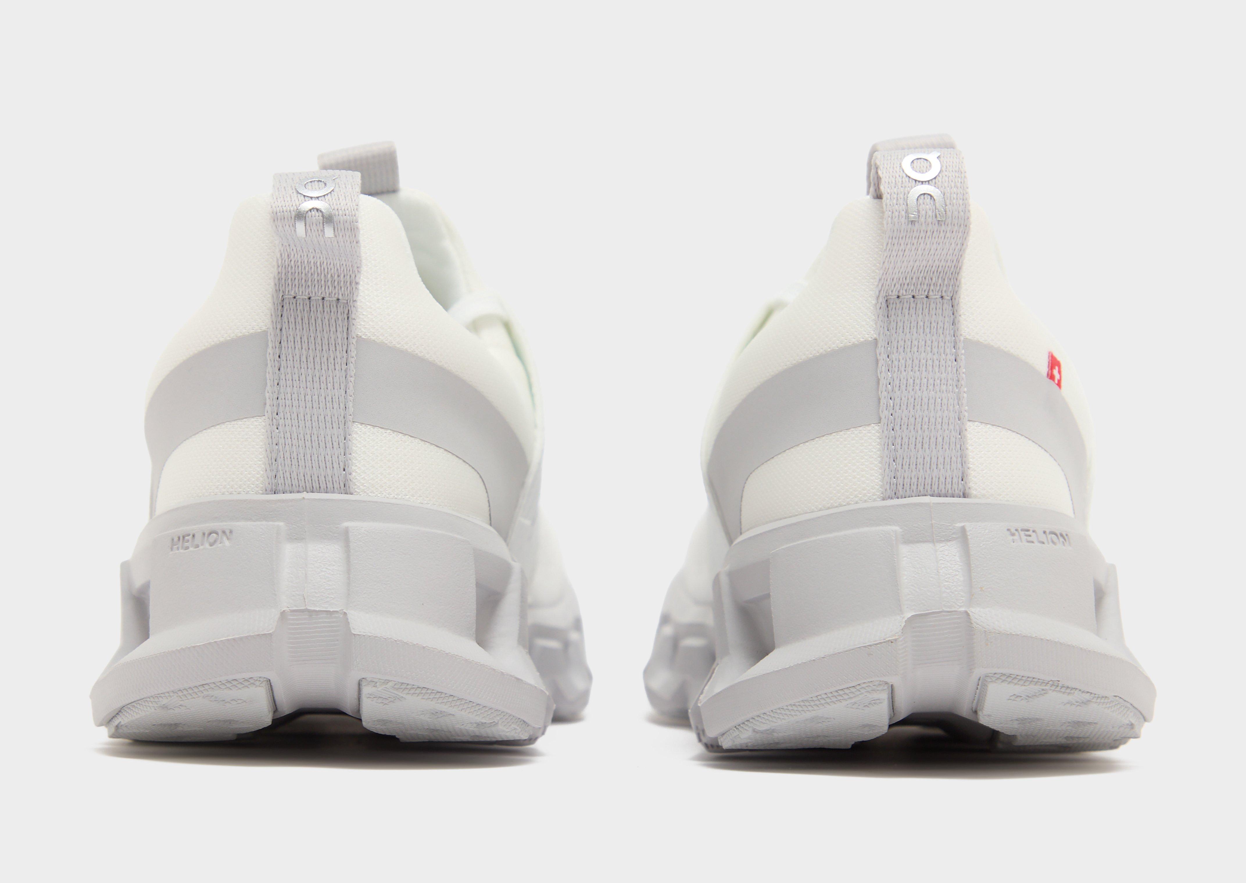 On Running Cloudswift Junior