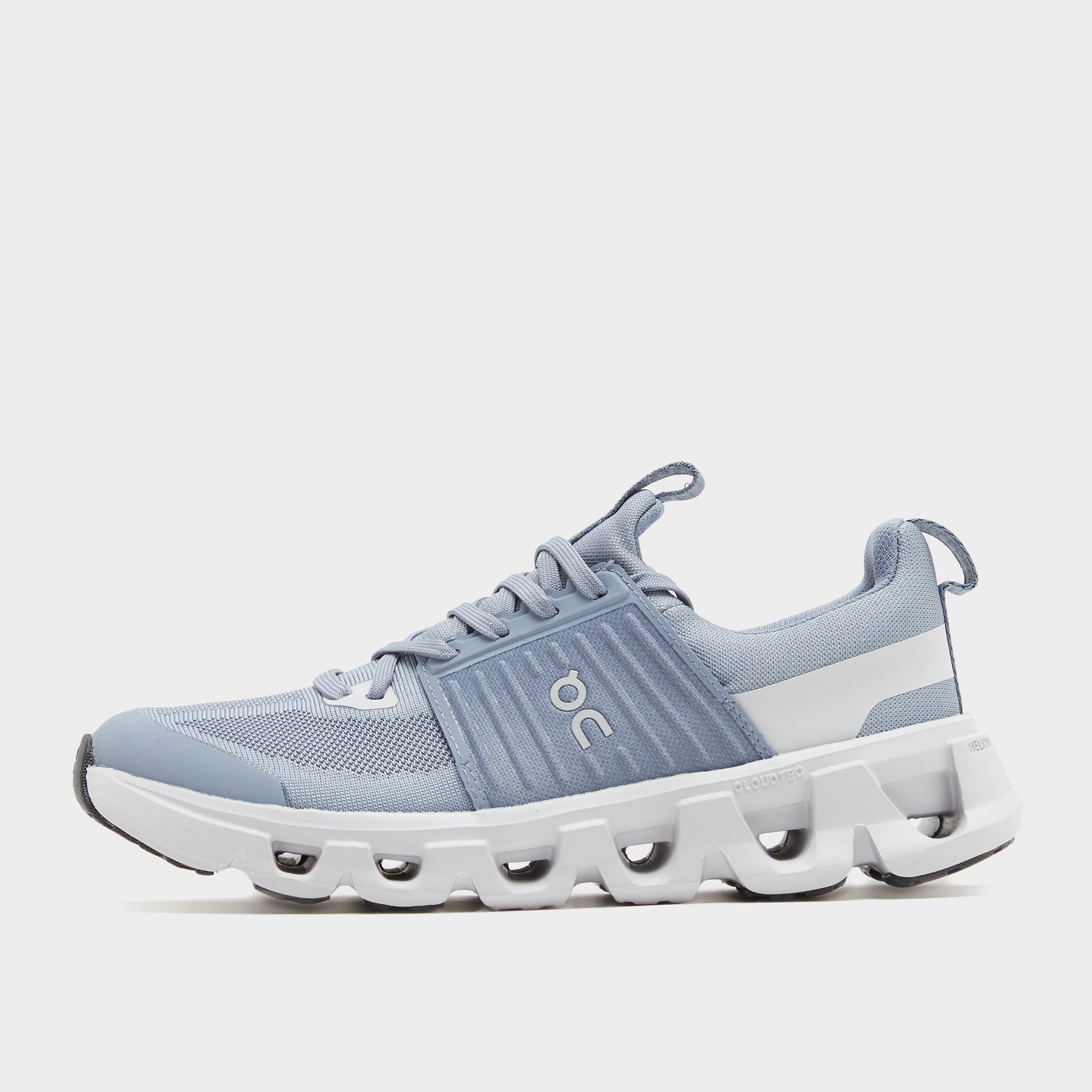 gris