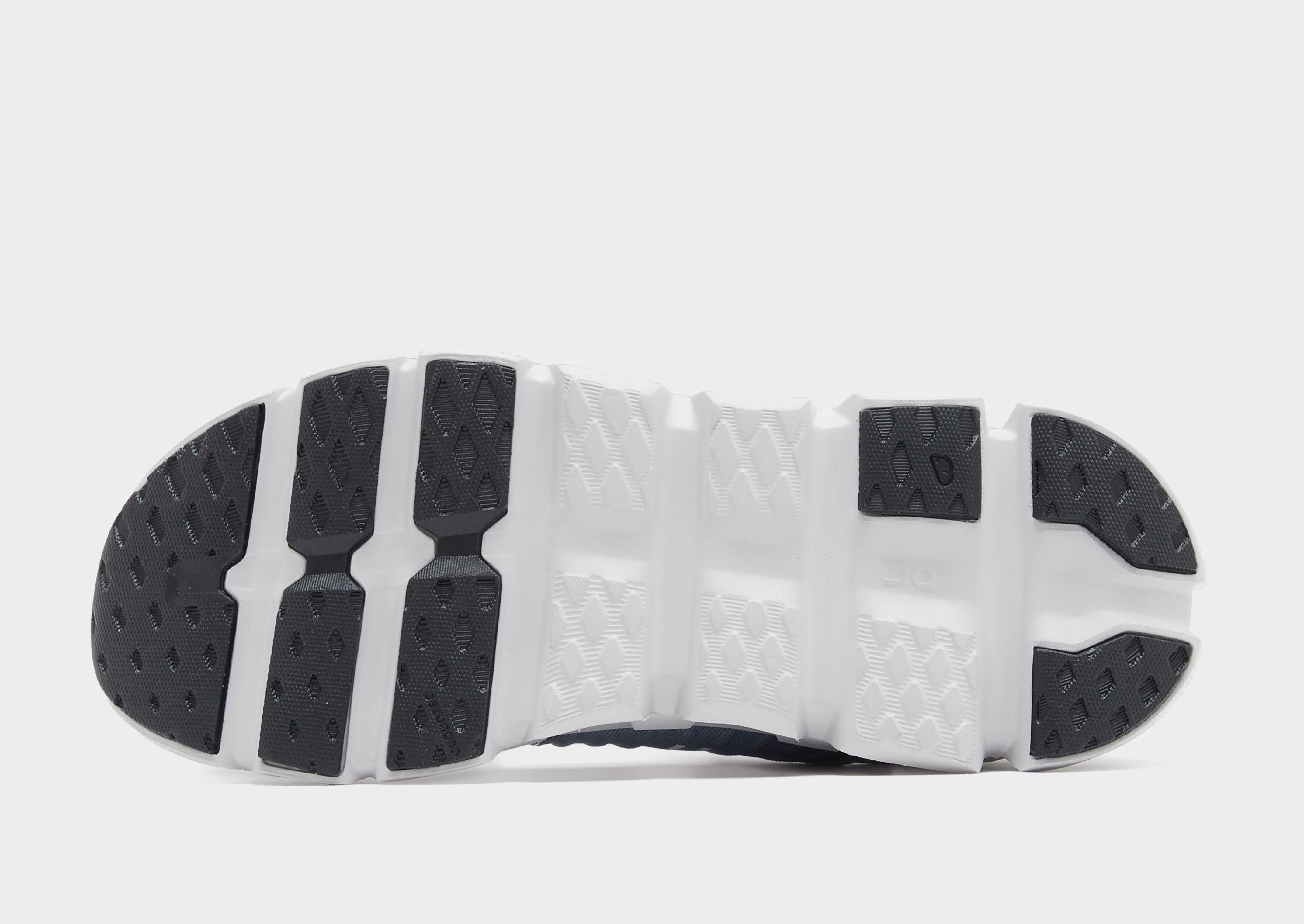 On Running Cloudswift Junior