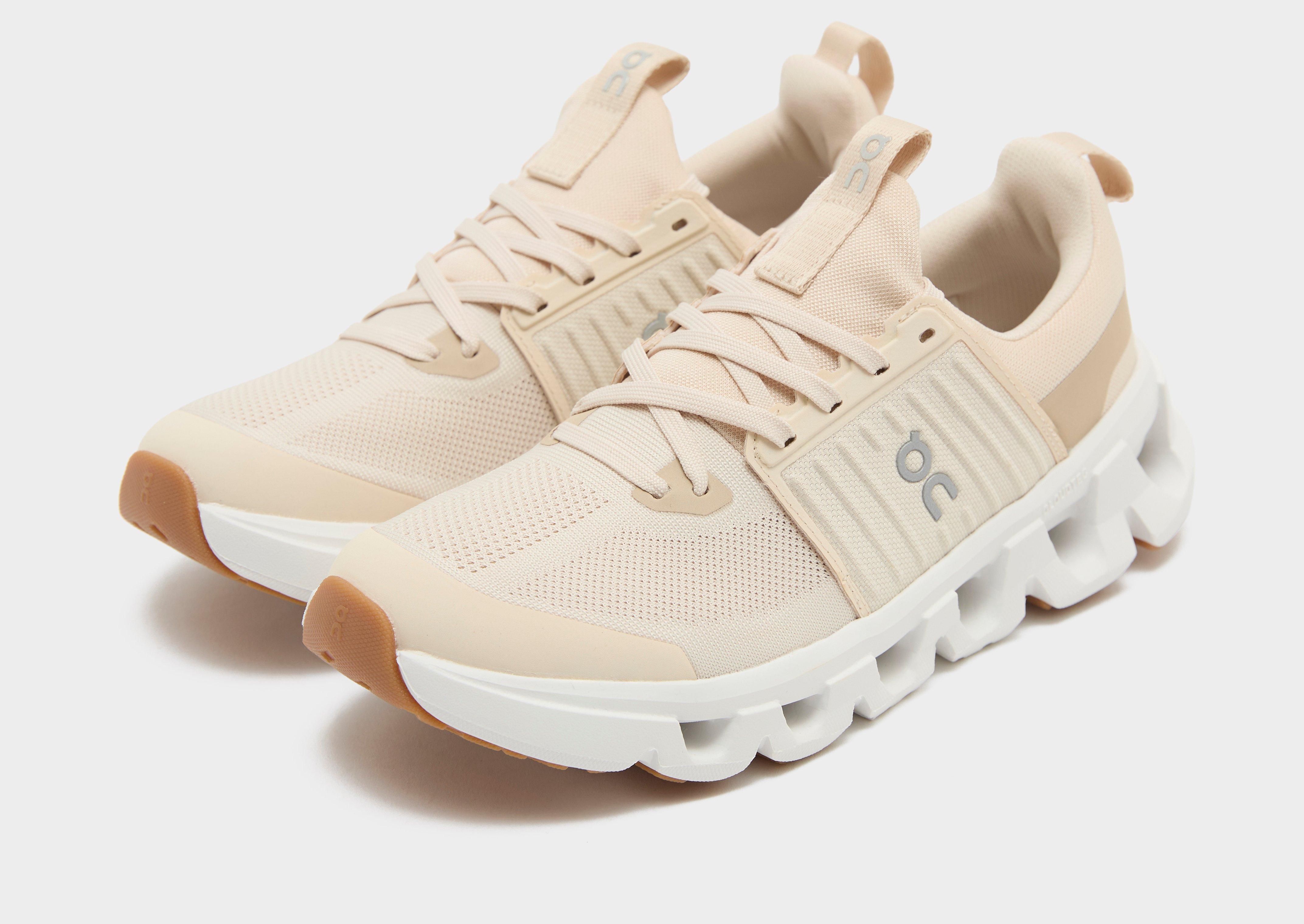 On Running Cloudswift Juniorit