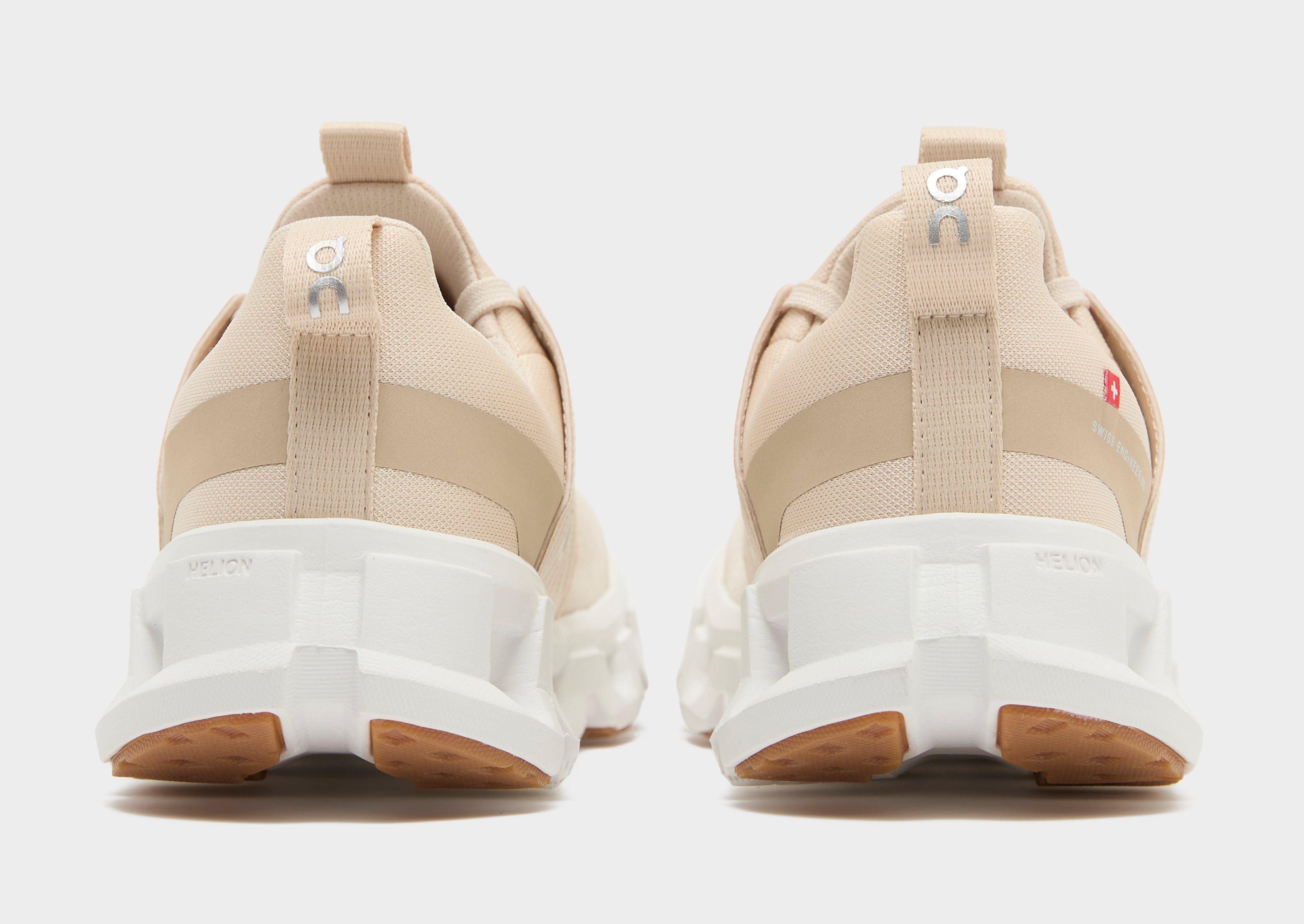 On Running Cloudswift Juniorit