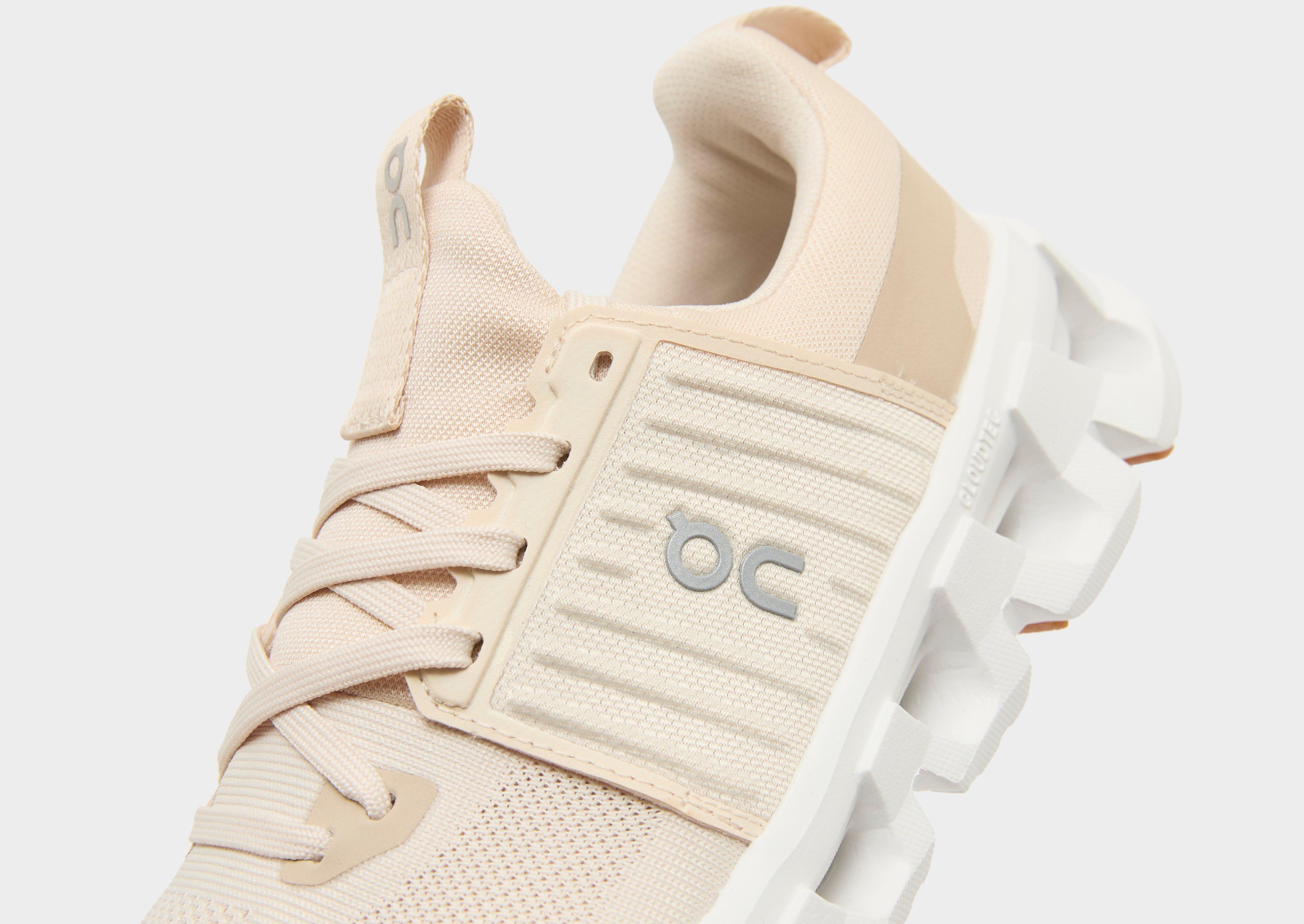 On Running Cloudswift Juniorit