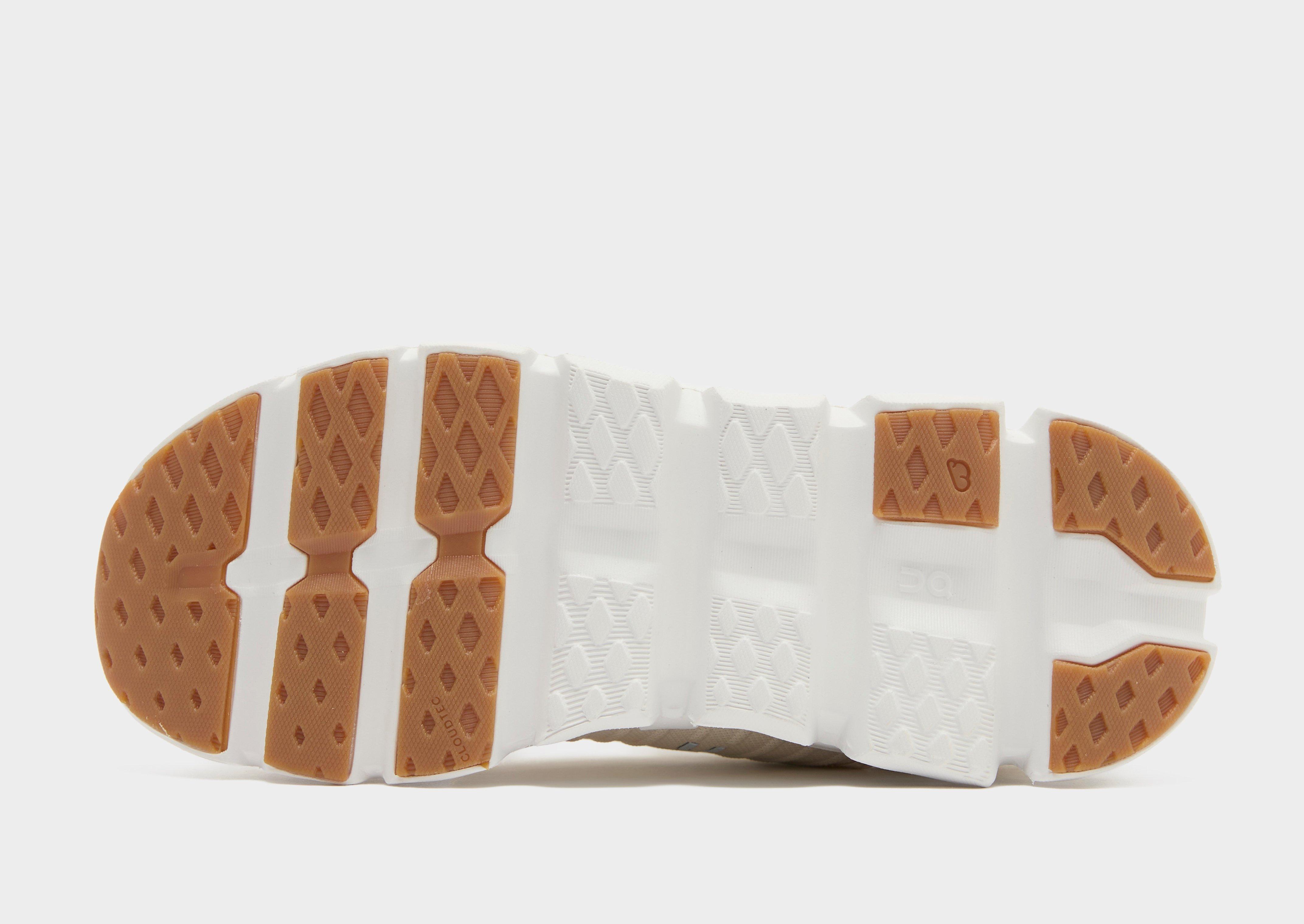 On Running Cloudswift Juniorit