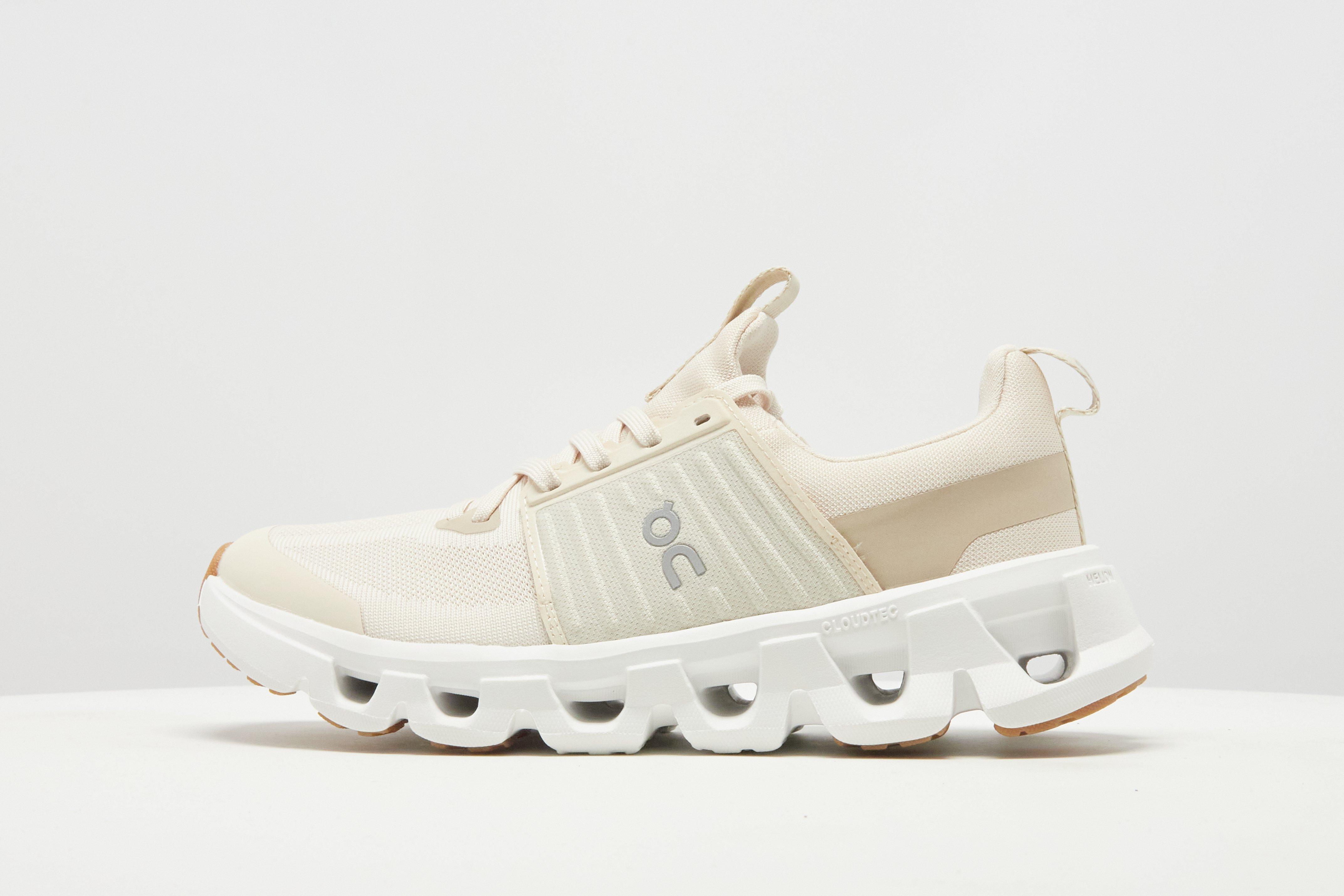 On Running Cloudswift Junior