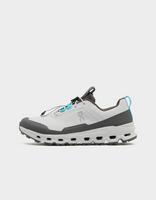 On Running Cloudhero Waterproof Junior