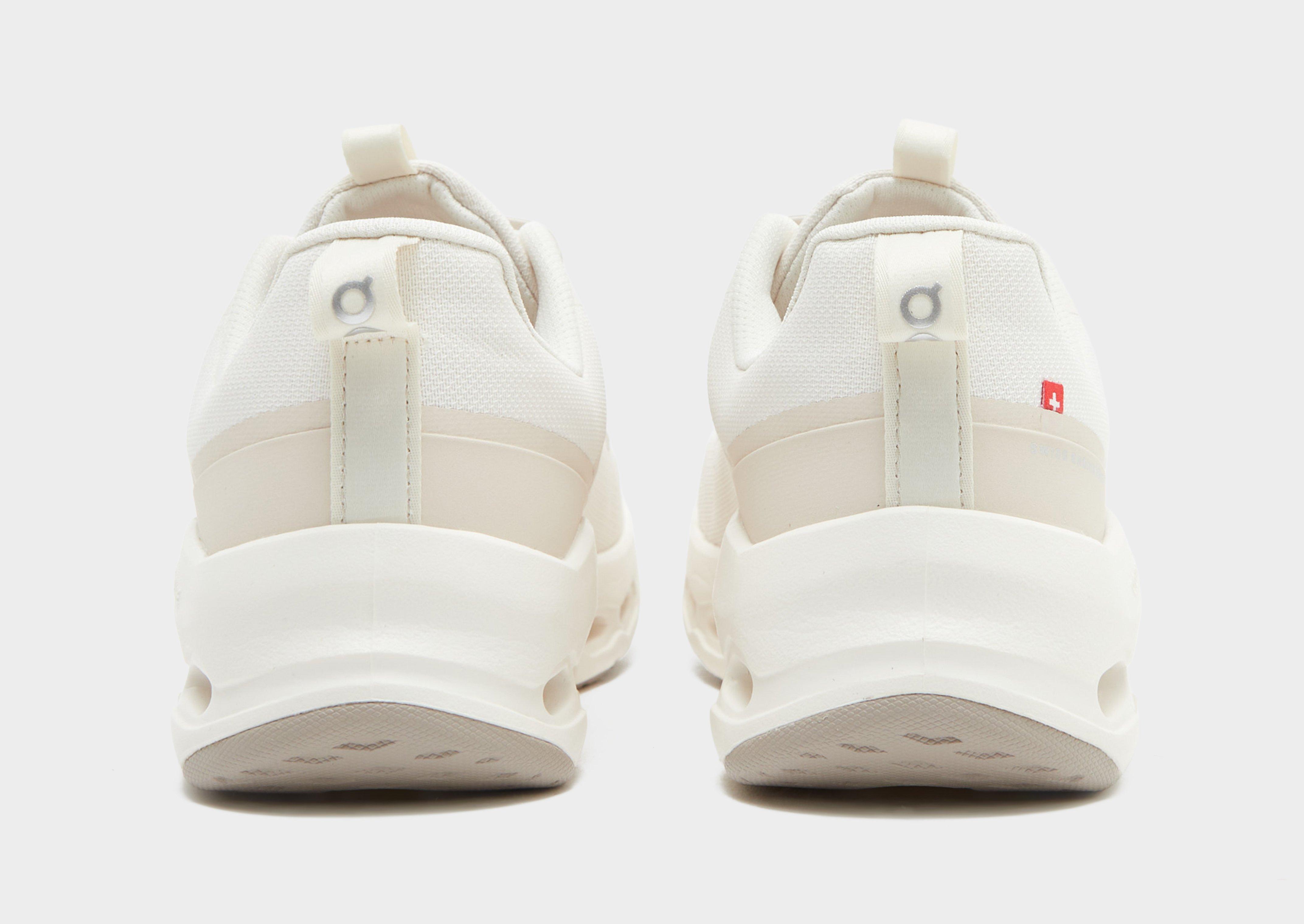 On Running Cloudleap Junior