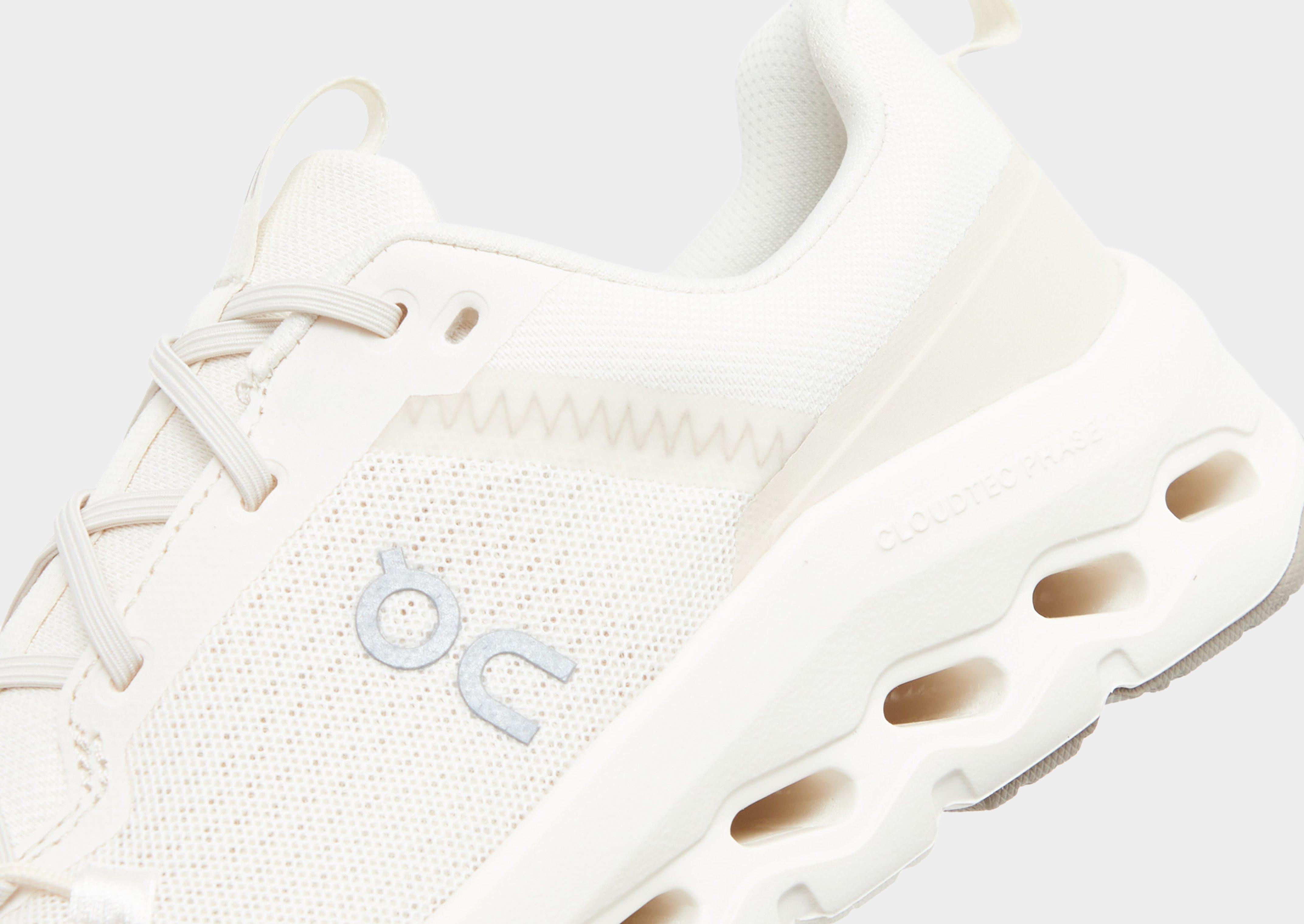 On Running Cloudleap Junior