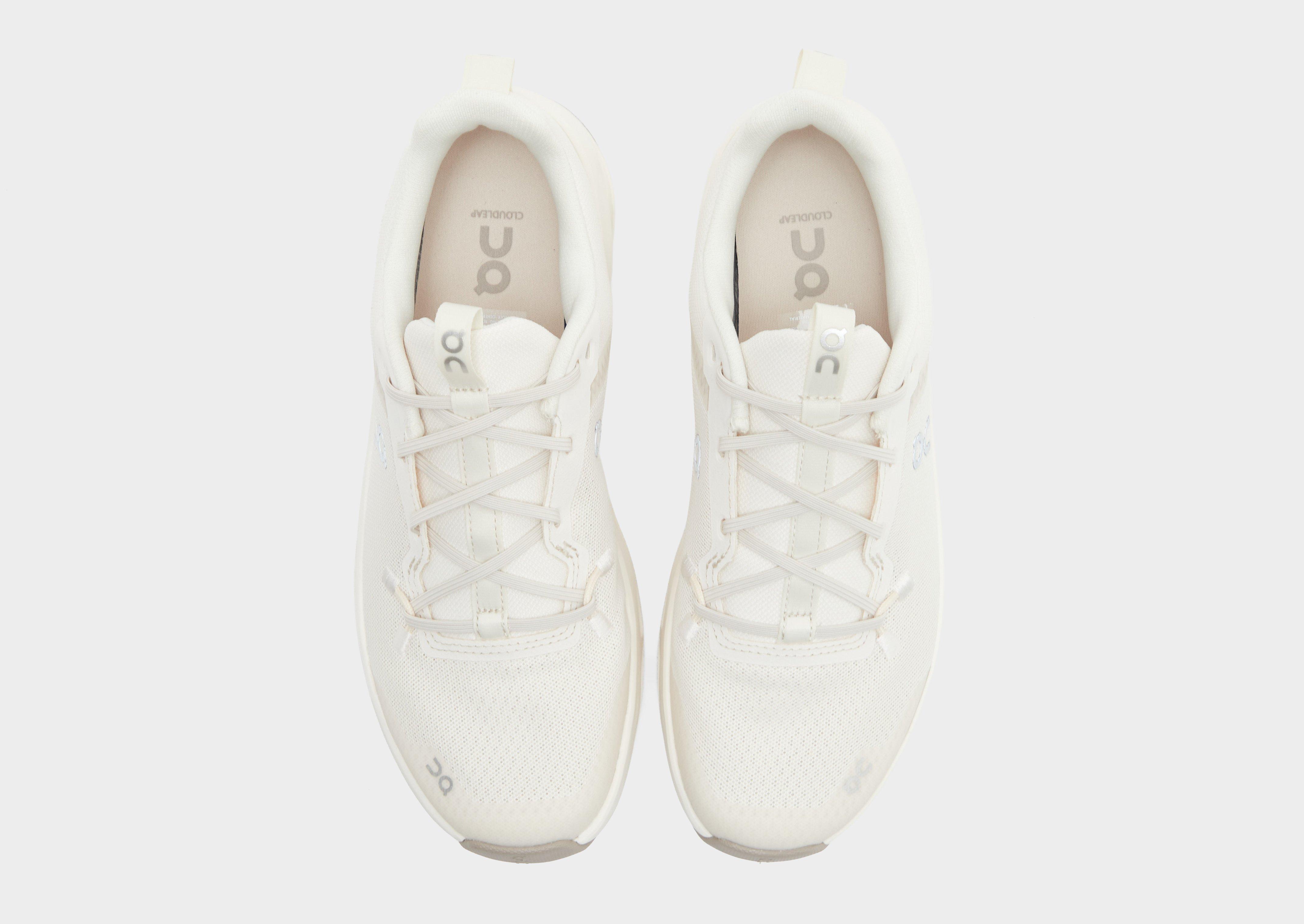 On Running Cloudleap Junior