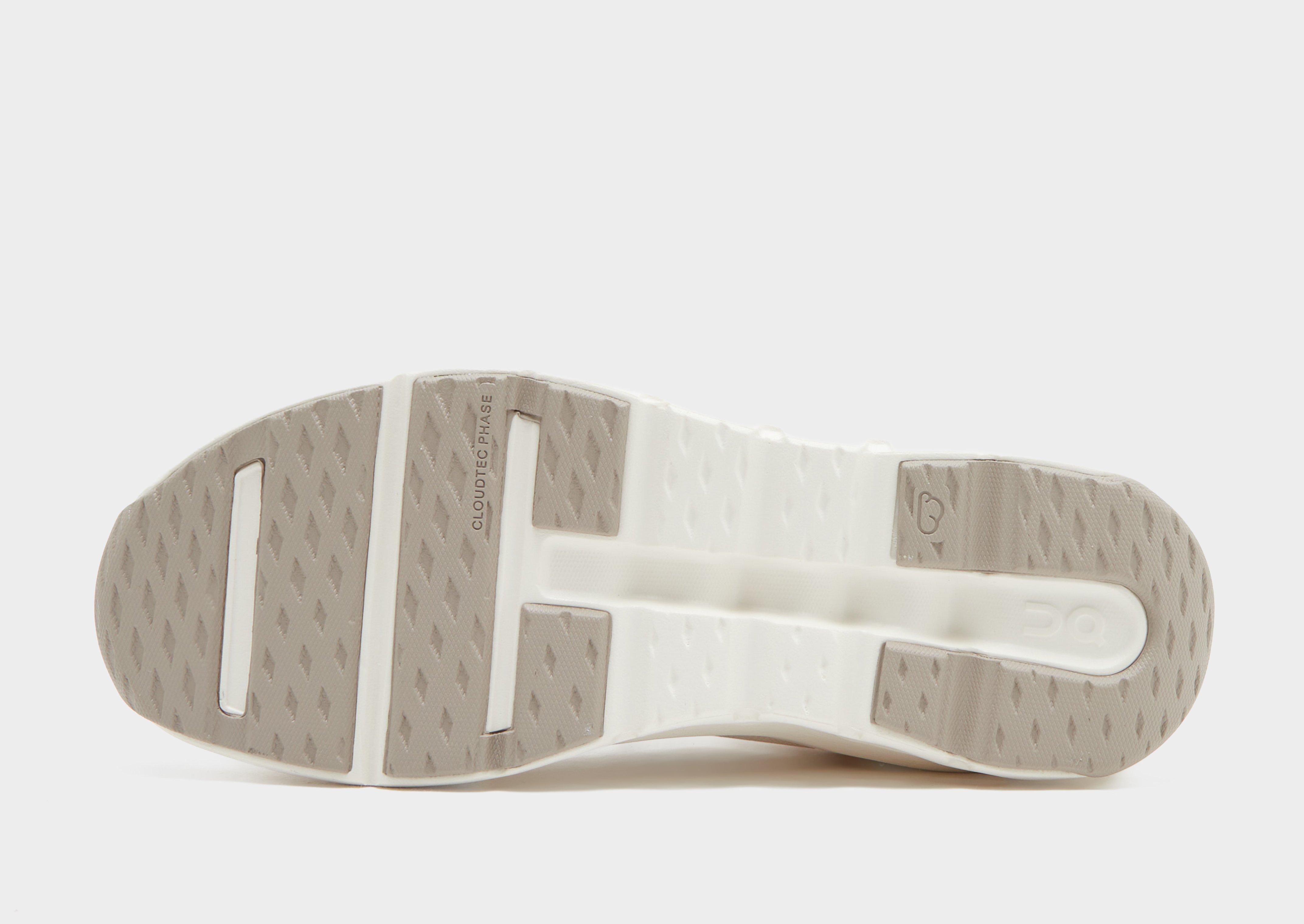 On Running Cloudleap Junior