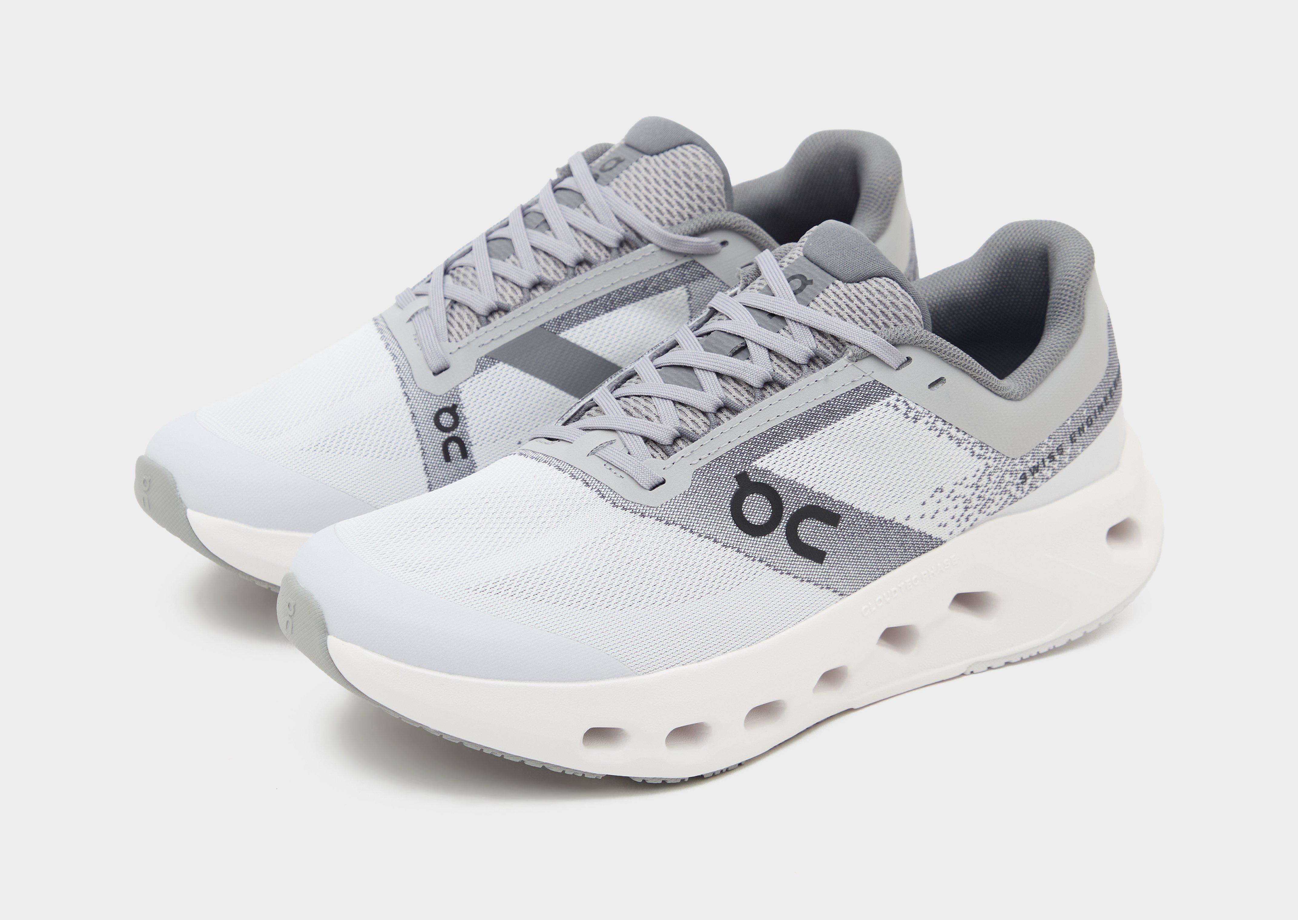 On Running Cloudsurfer 2 Junior