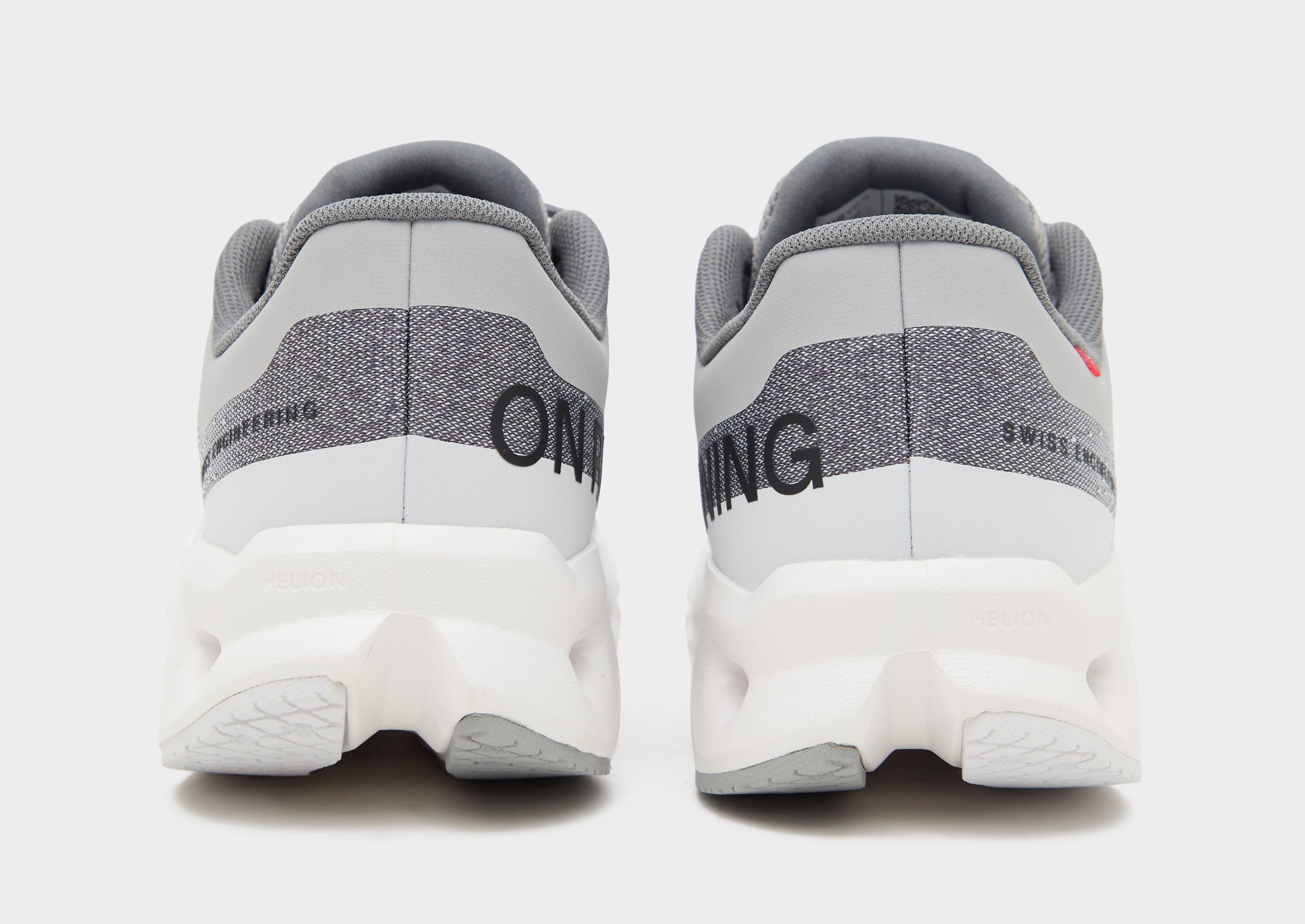 On Running Cloudsurfer 2 Junior