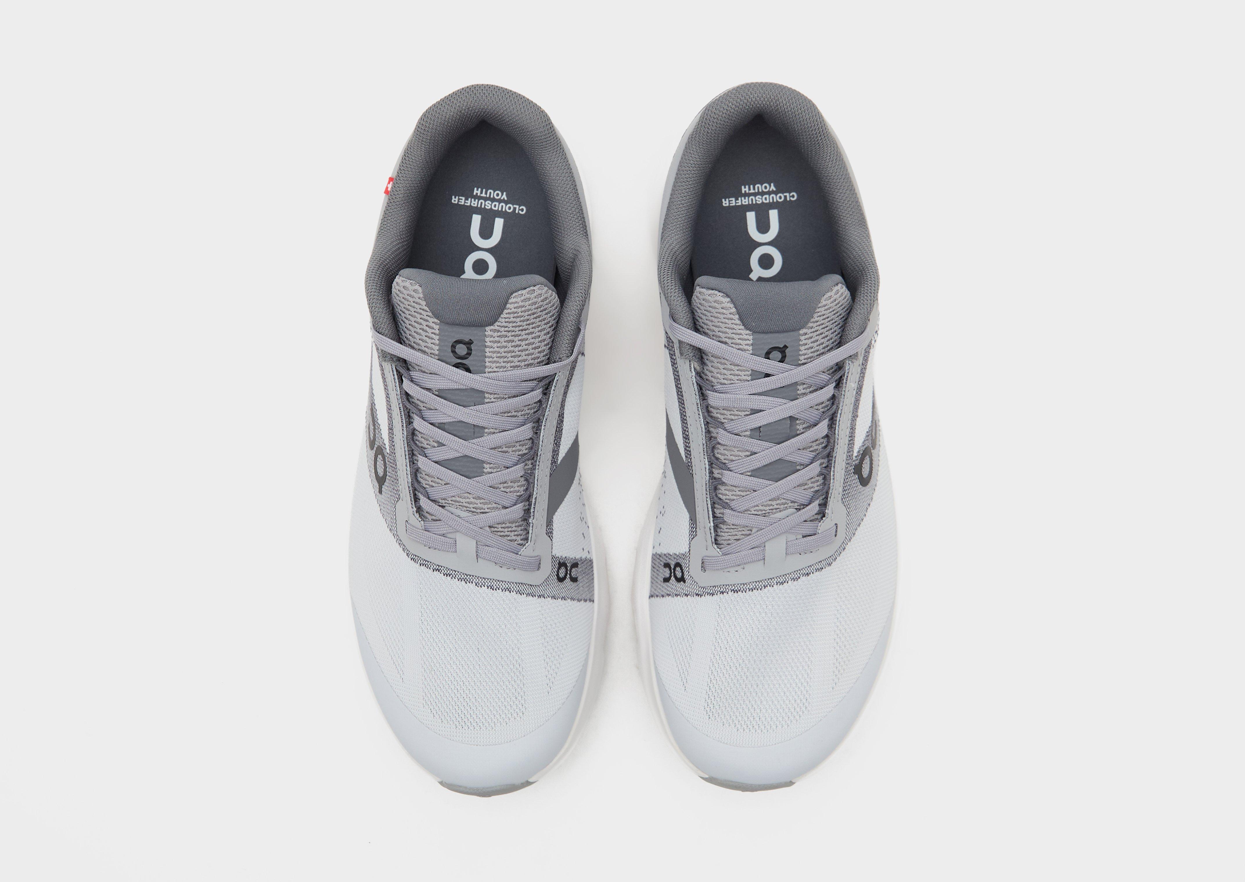 On Running Cloudsurfer 2 Junior