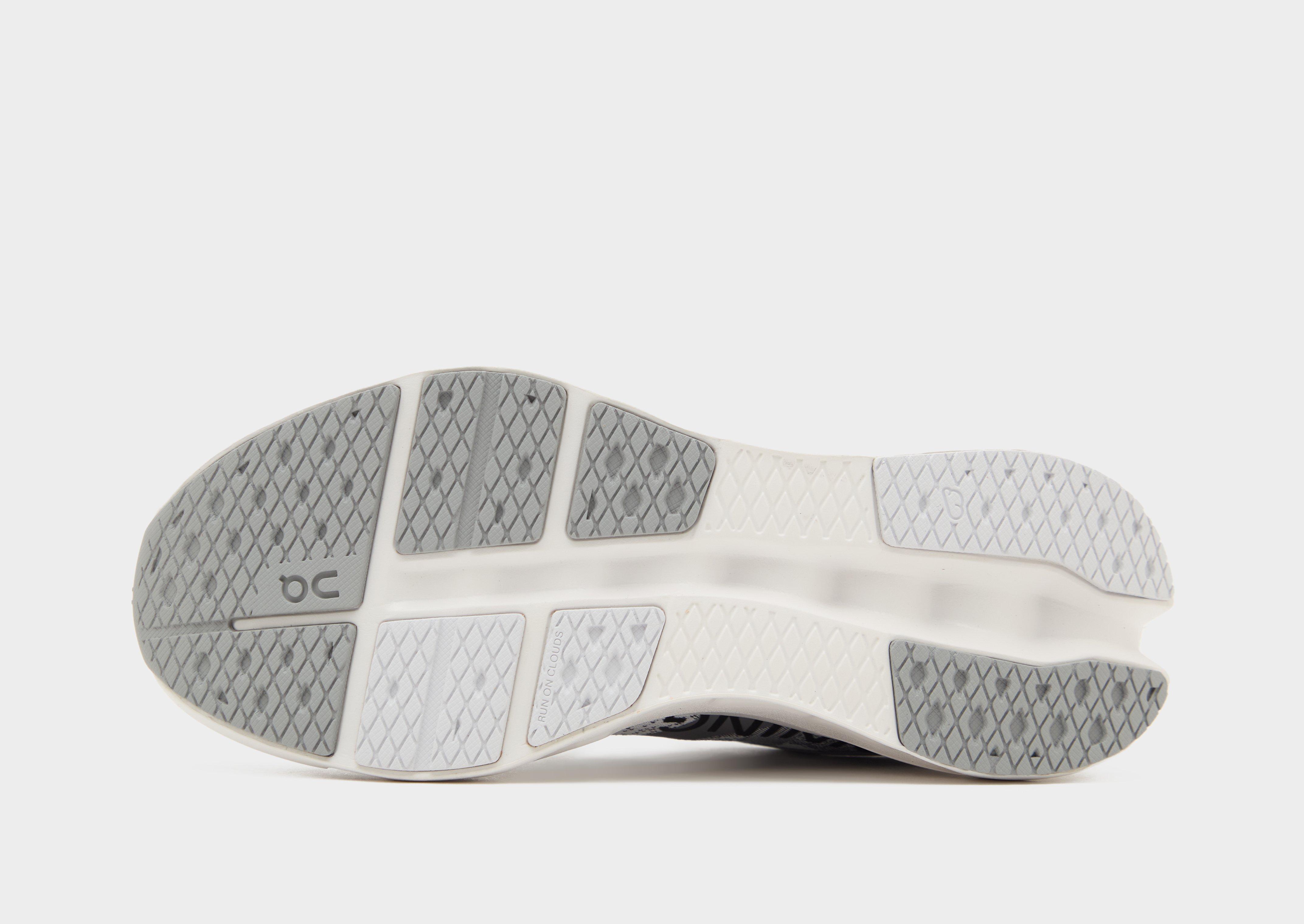 On Running Cloudsurfer 2 Junior