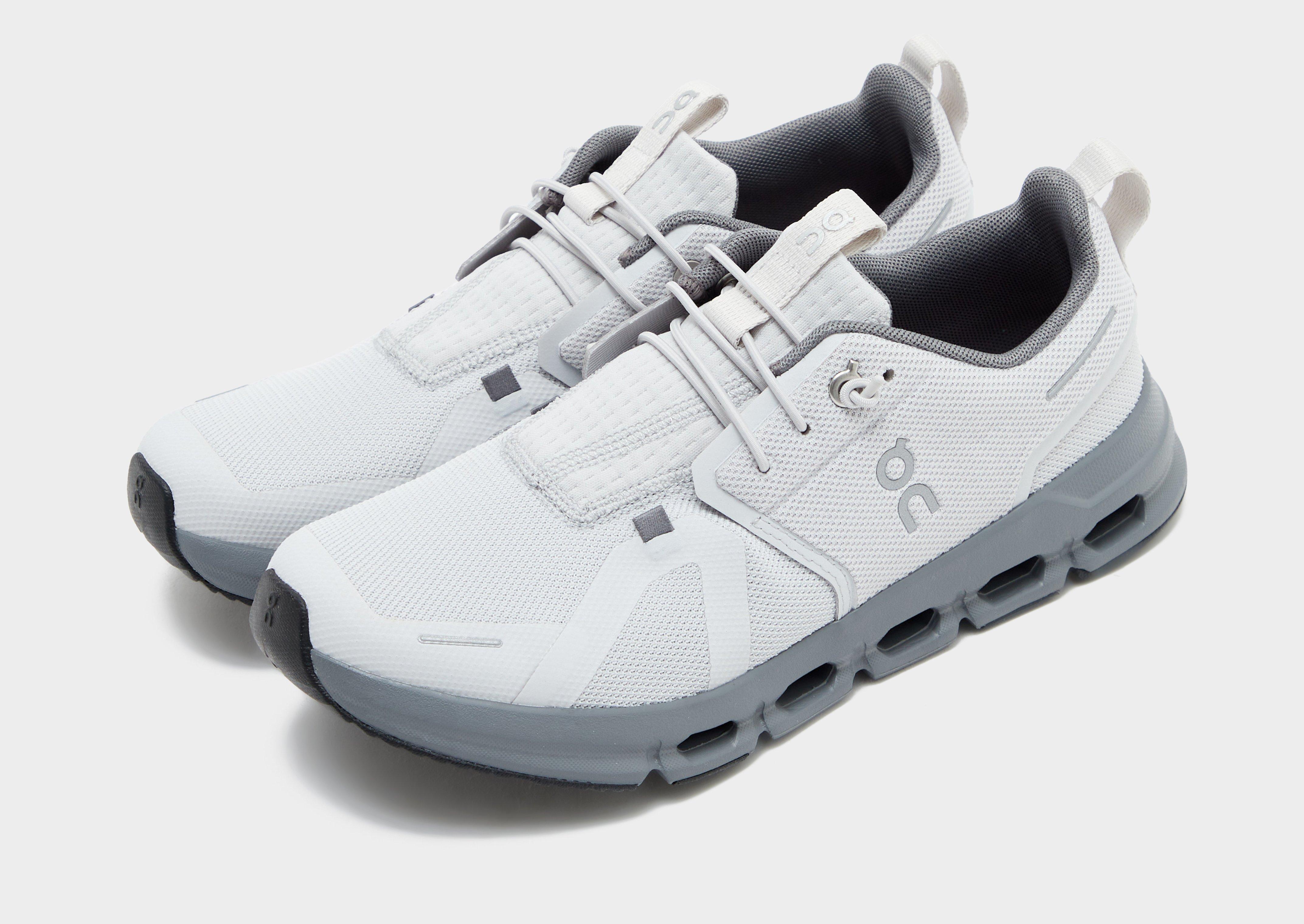 On Running Cloud Sky Junior