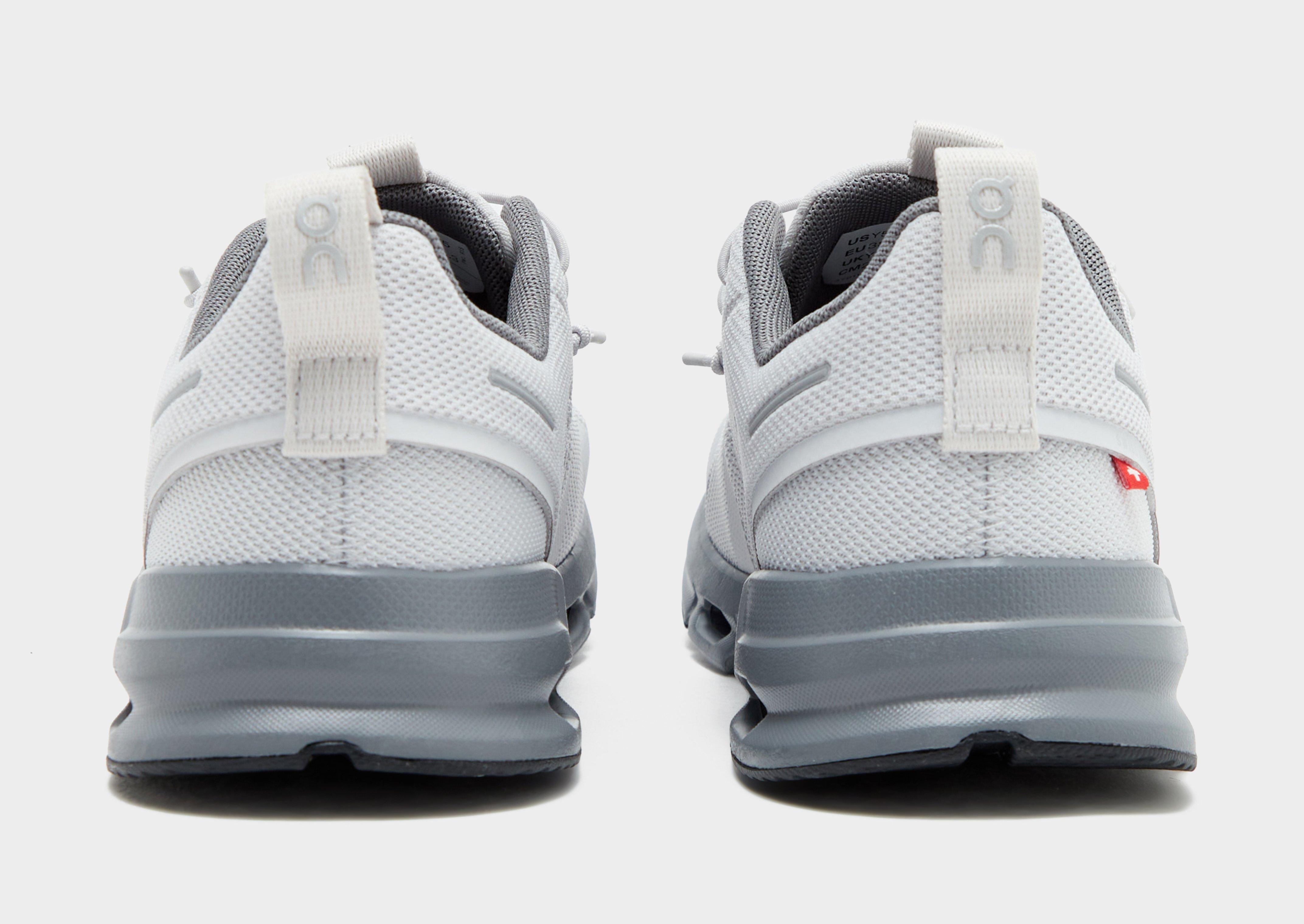 On Running Cloud Sky Junior