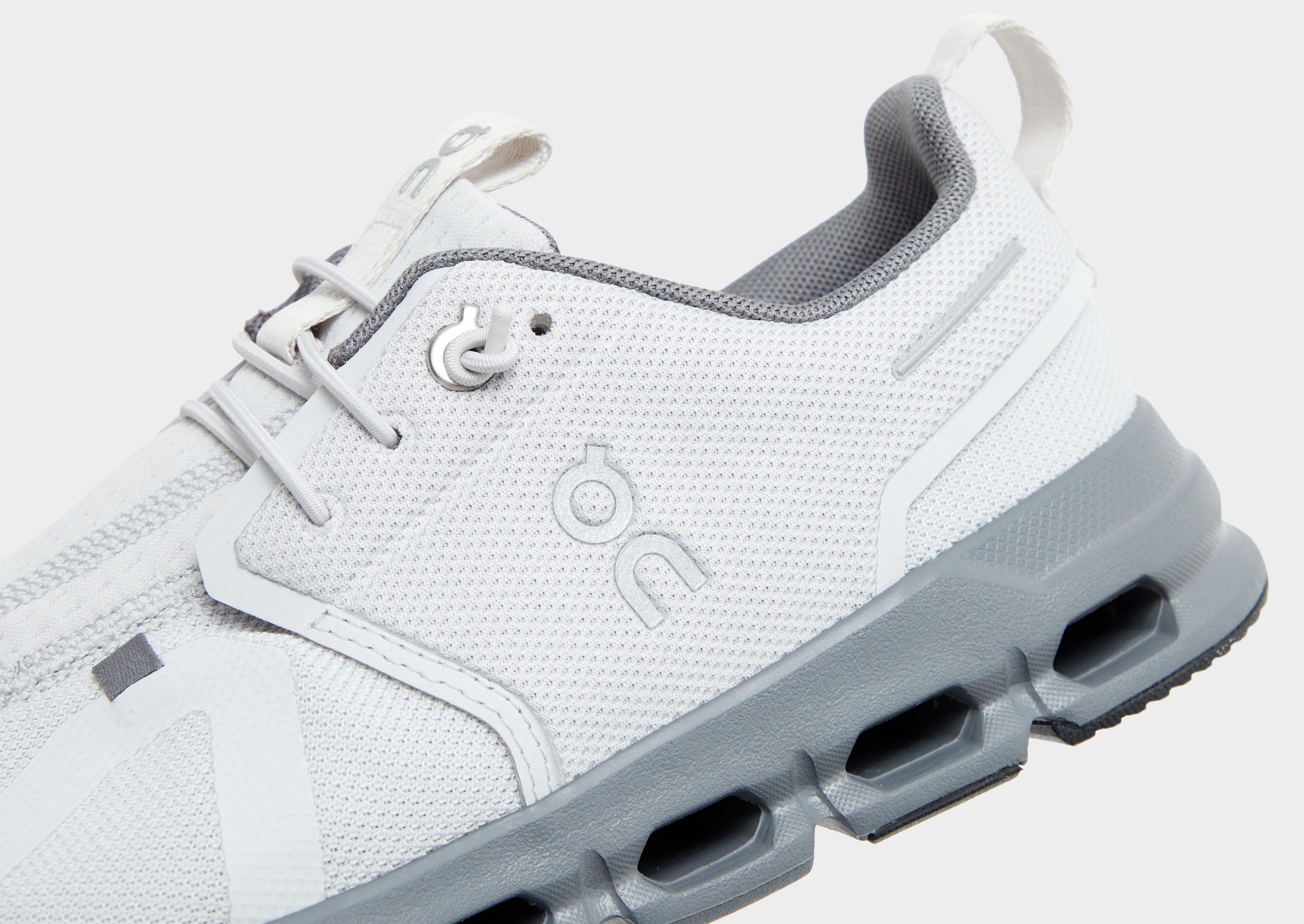 On Running Cloud Sky Junior