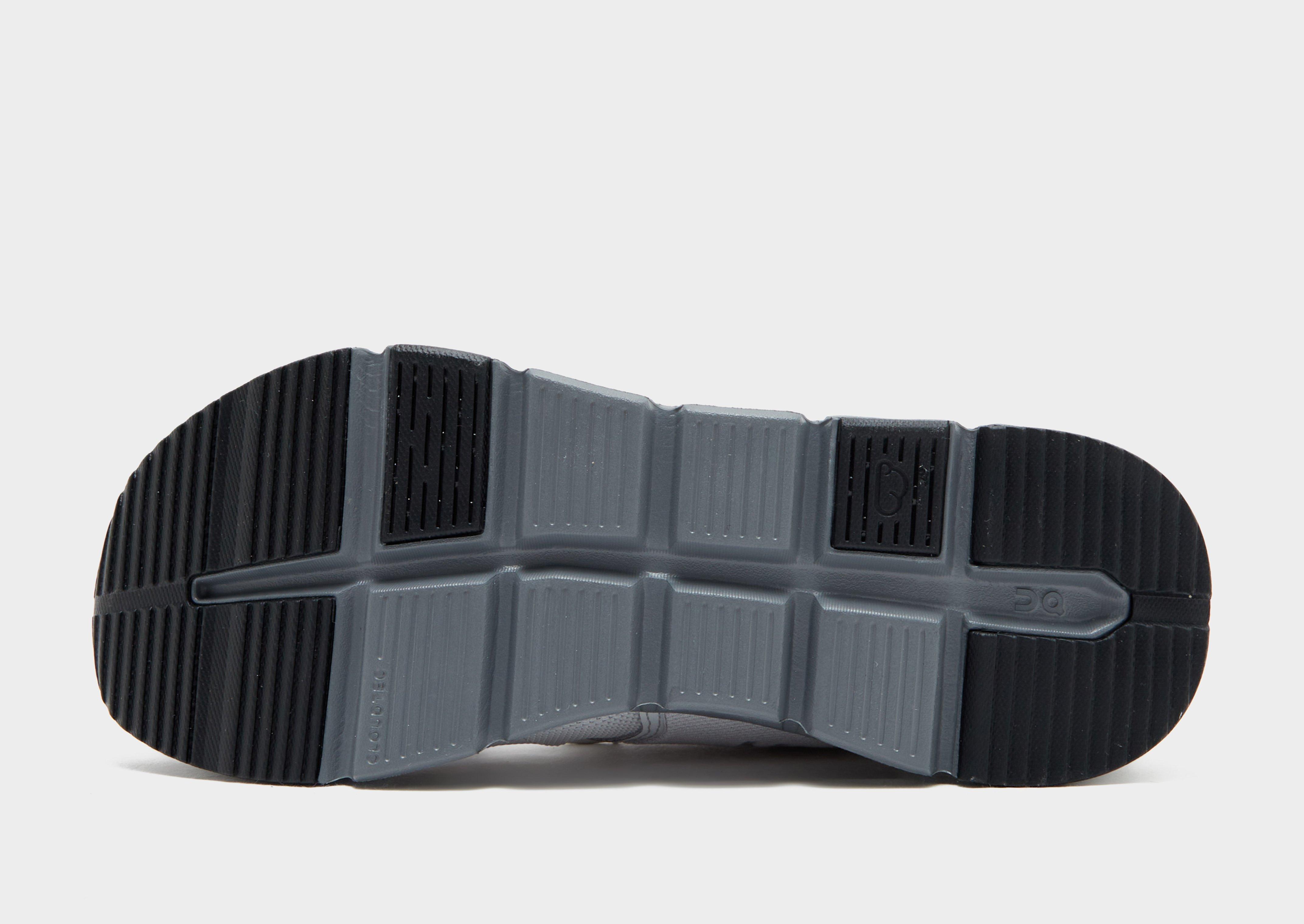 On Running Cloud Sky Junior