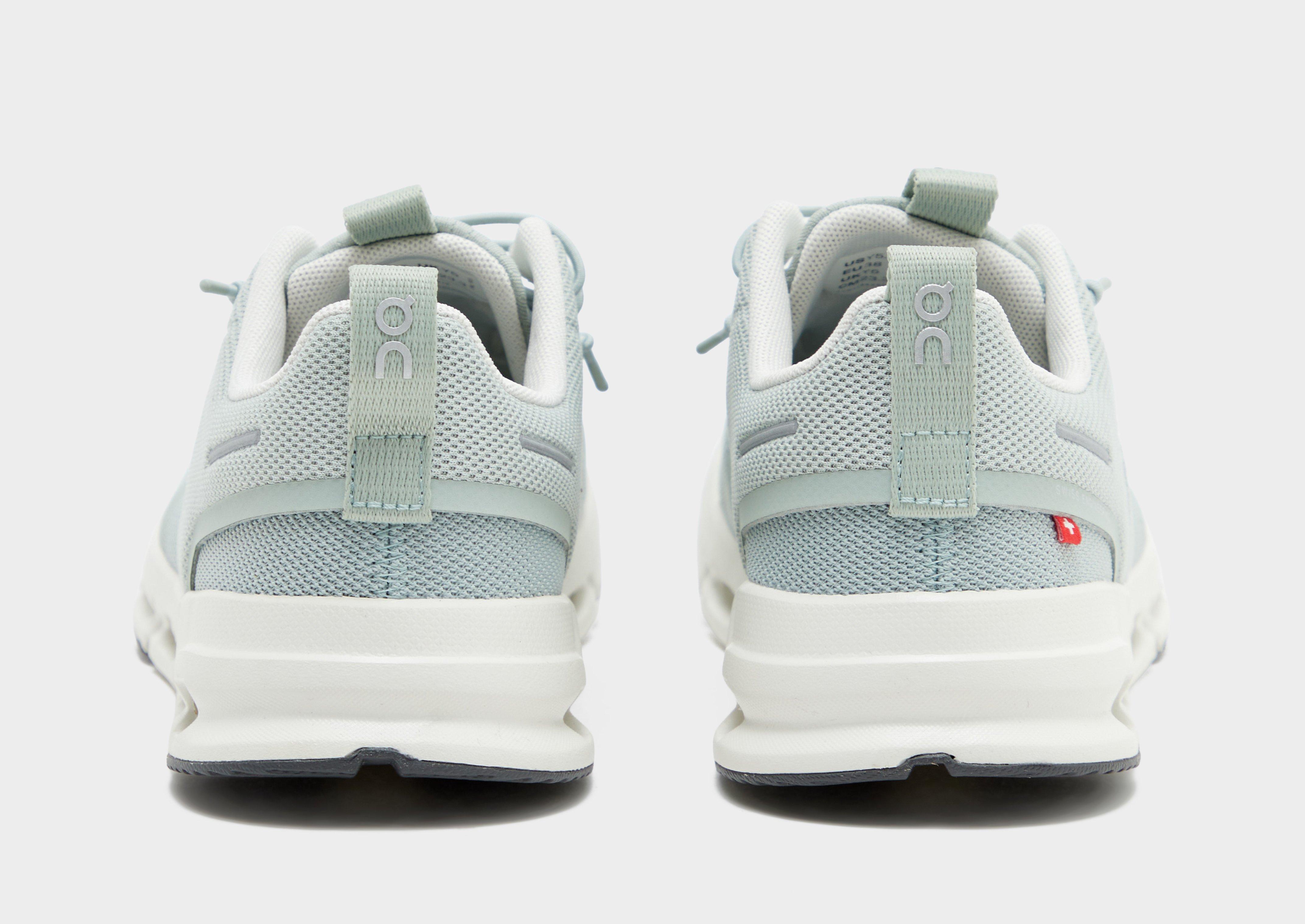 On Running Cloud Sky Junior