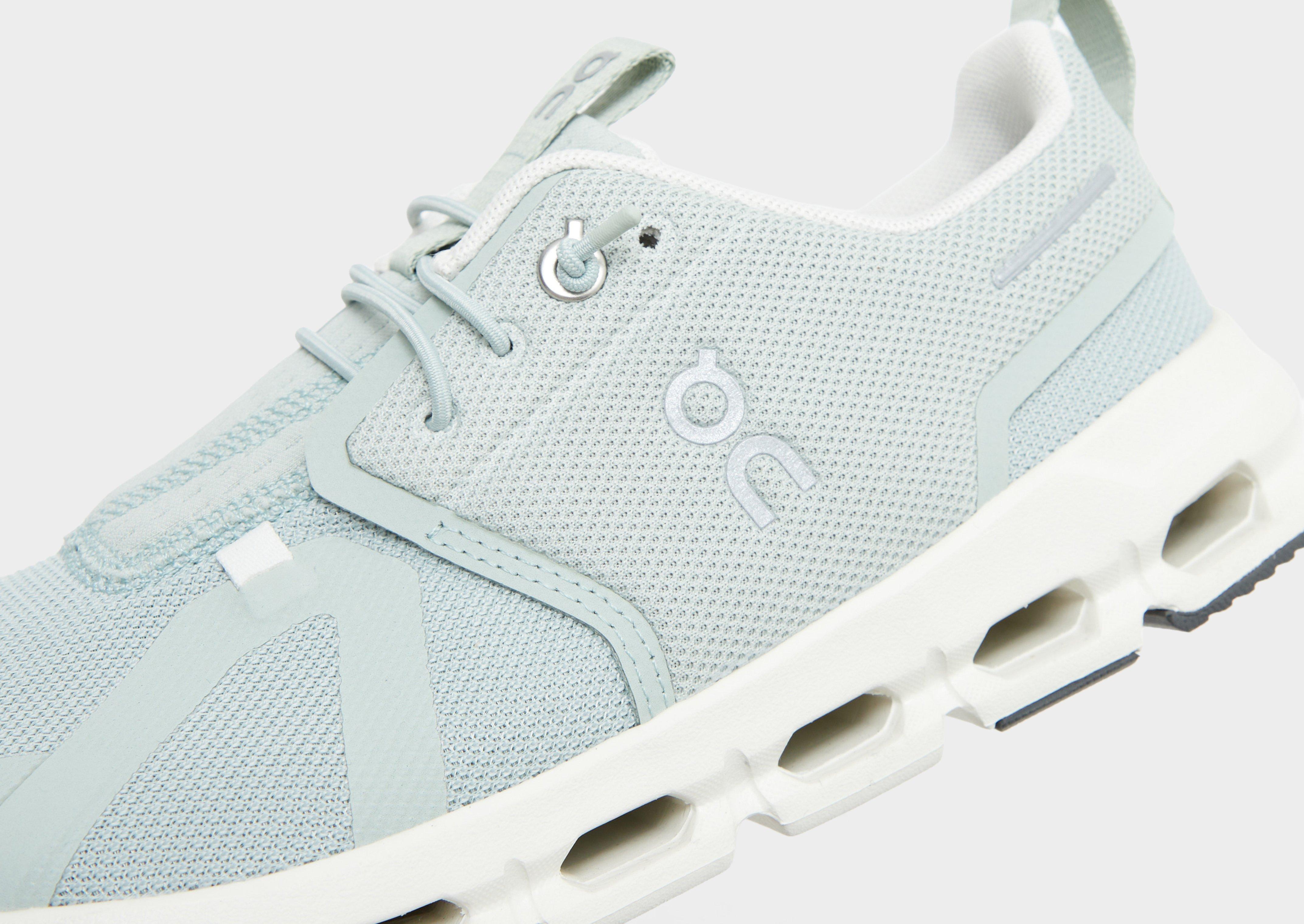 On Running Cloud Sky Junior