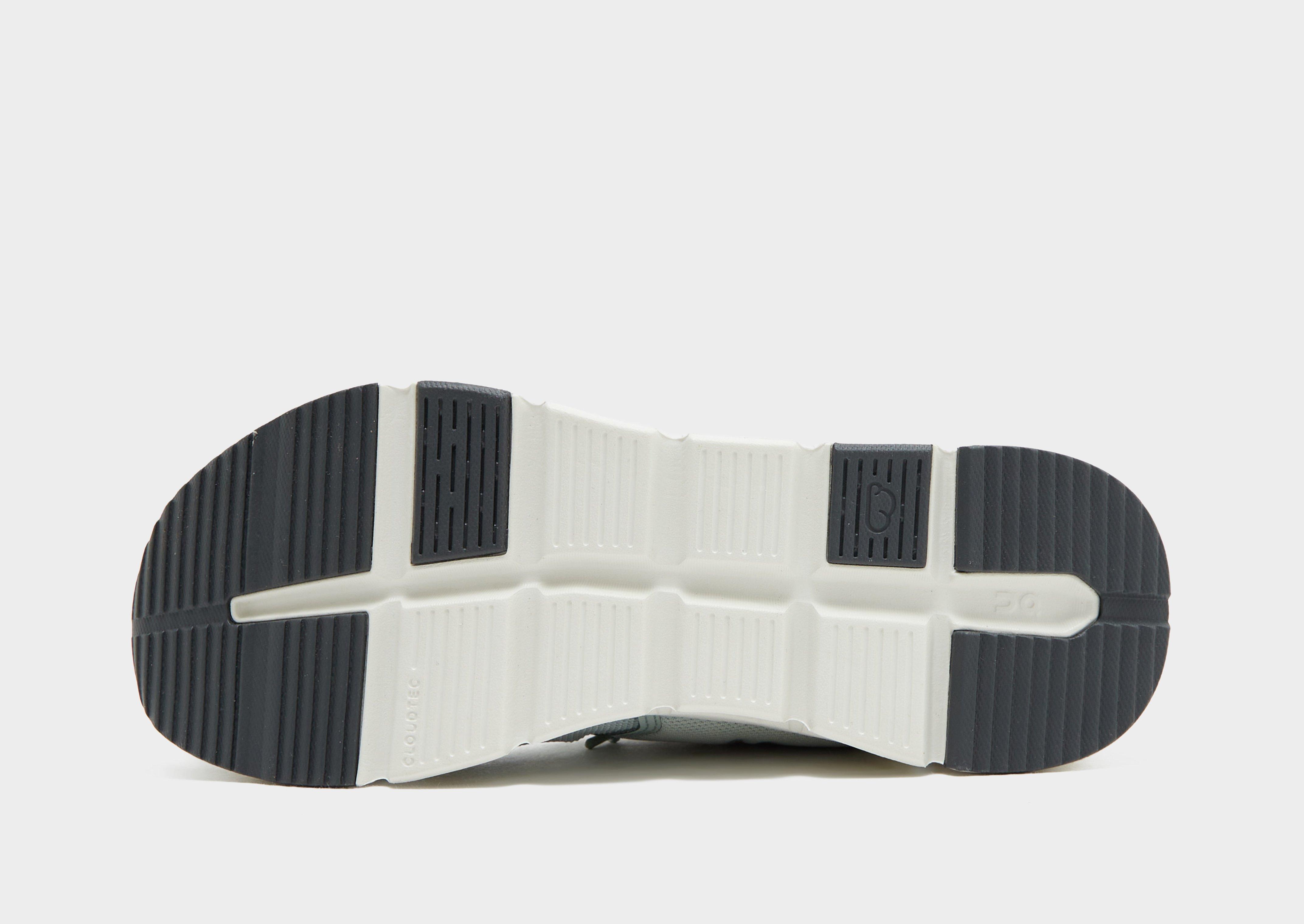 On Running Cloud Sky Junior