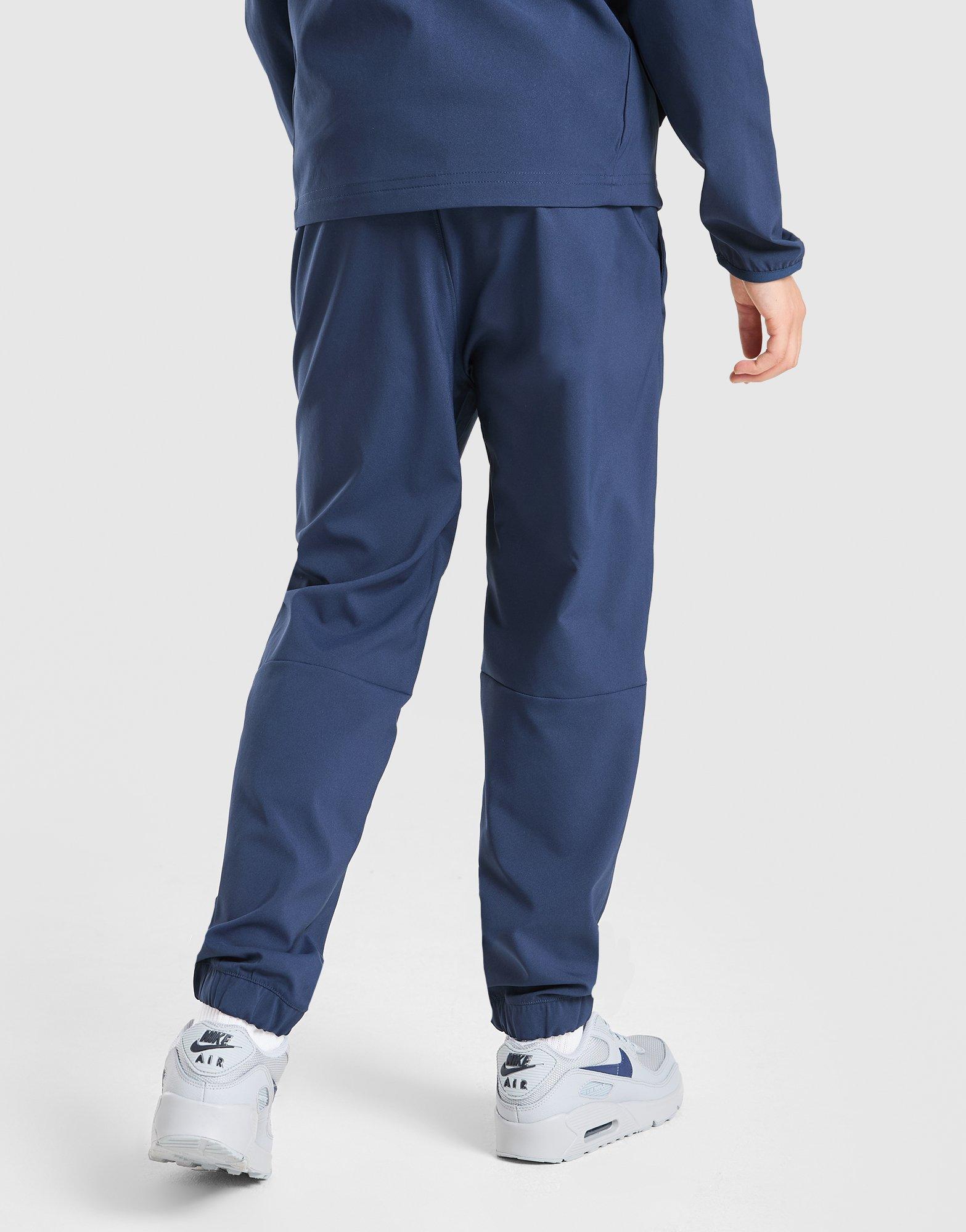 The North Face Pantalón de chándal On Trail júnior