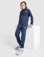 The North Face Pantaloni della Tuta On Trail Junior