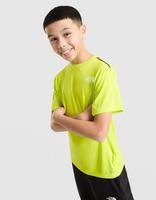 The North Face Mountain Athletics T-Shirt Junior