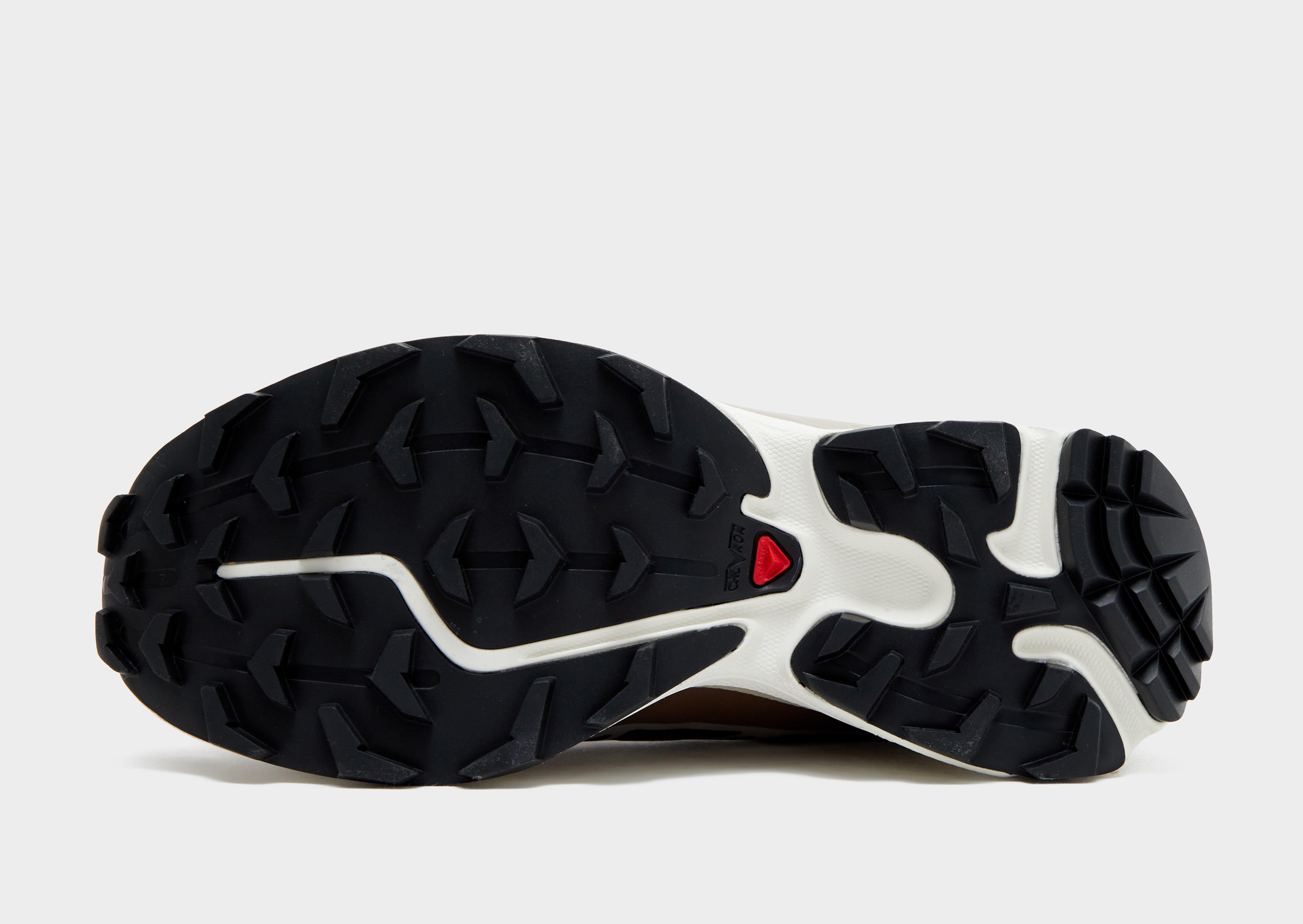 Salomon XT-6 Women's