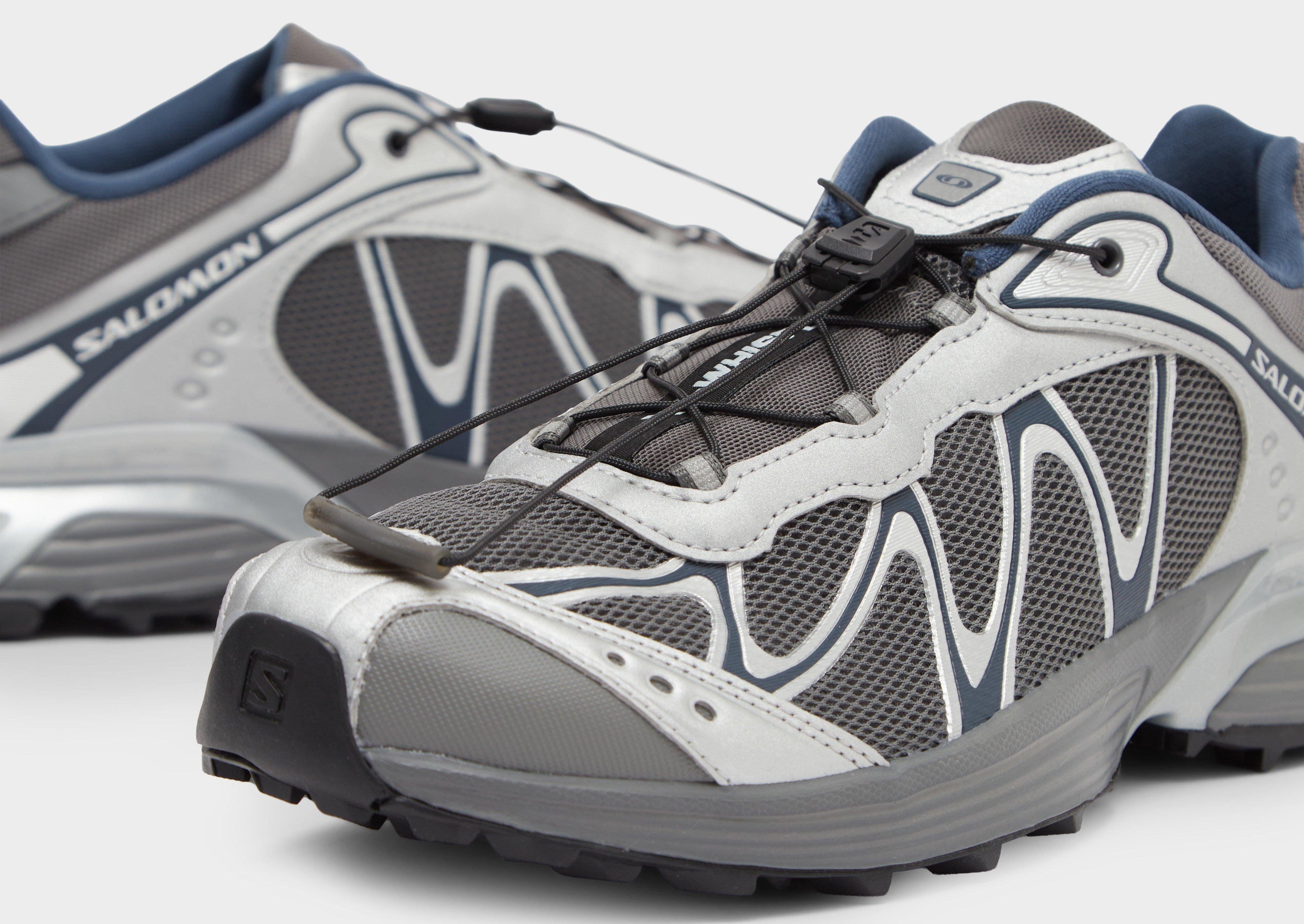 Salomon XT-Whisper