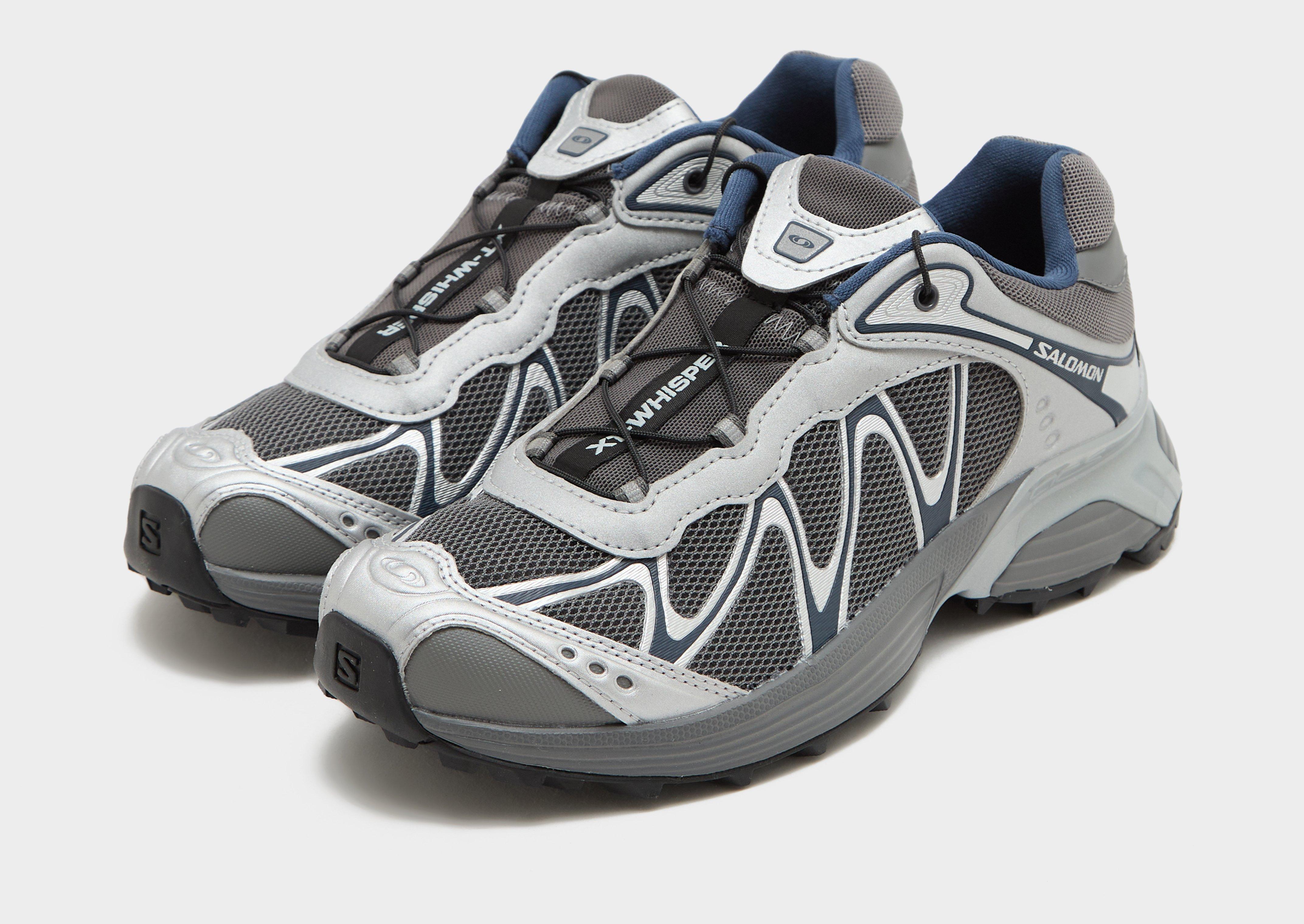 Salomon XT-Whisper Women's