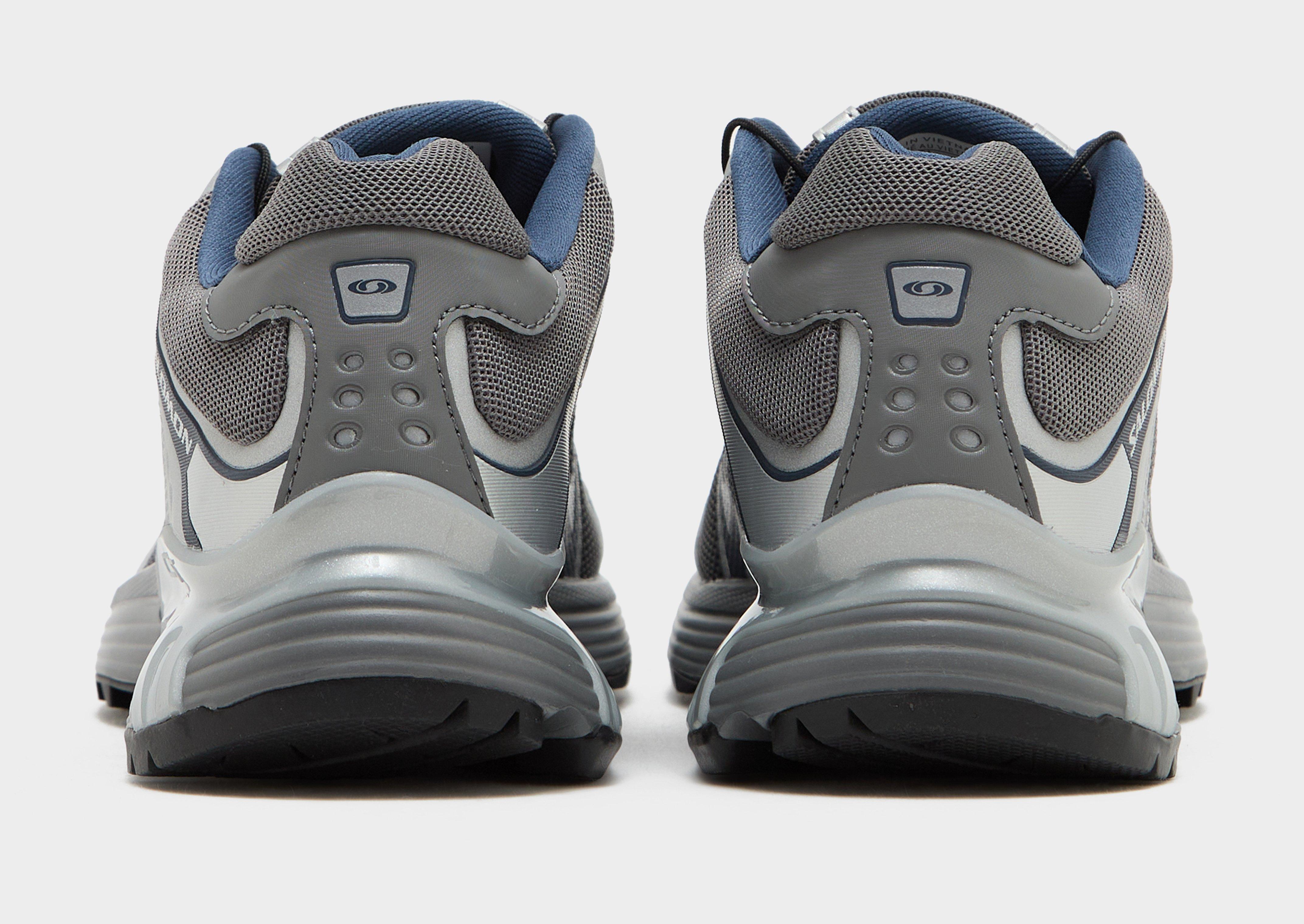 Salomon XT-Whisper Women's