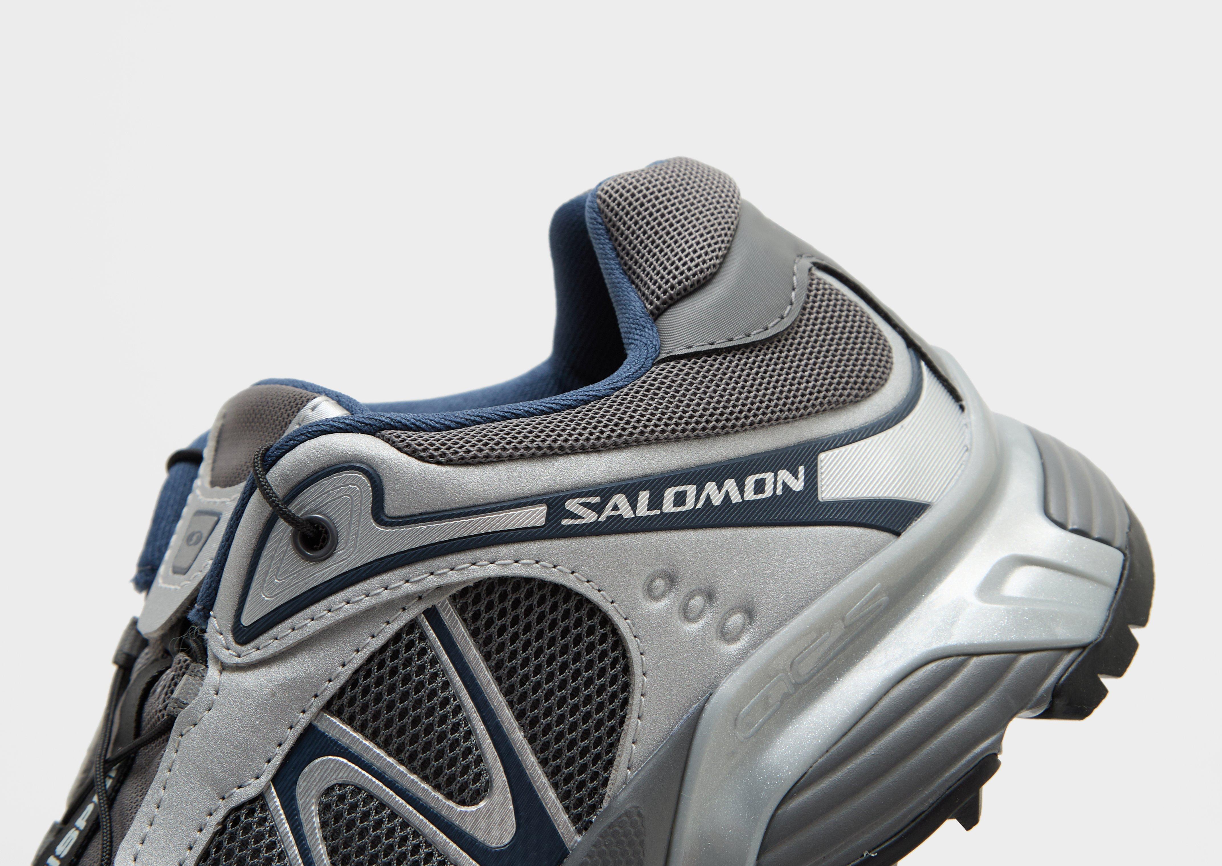 Salomon XT-Whisper Women's