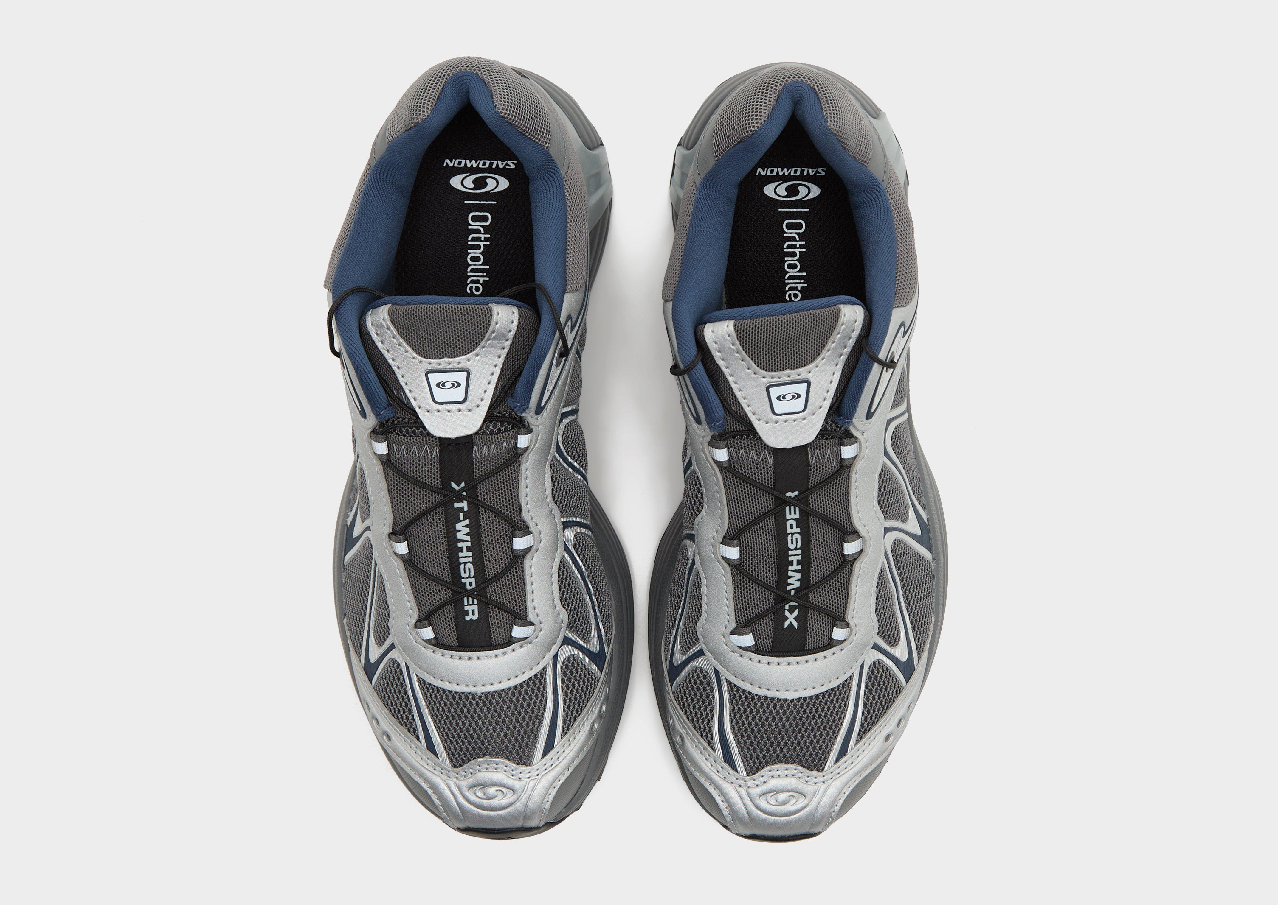 Salomon XT-Whisper Women's