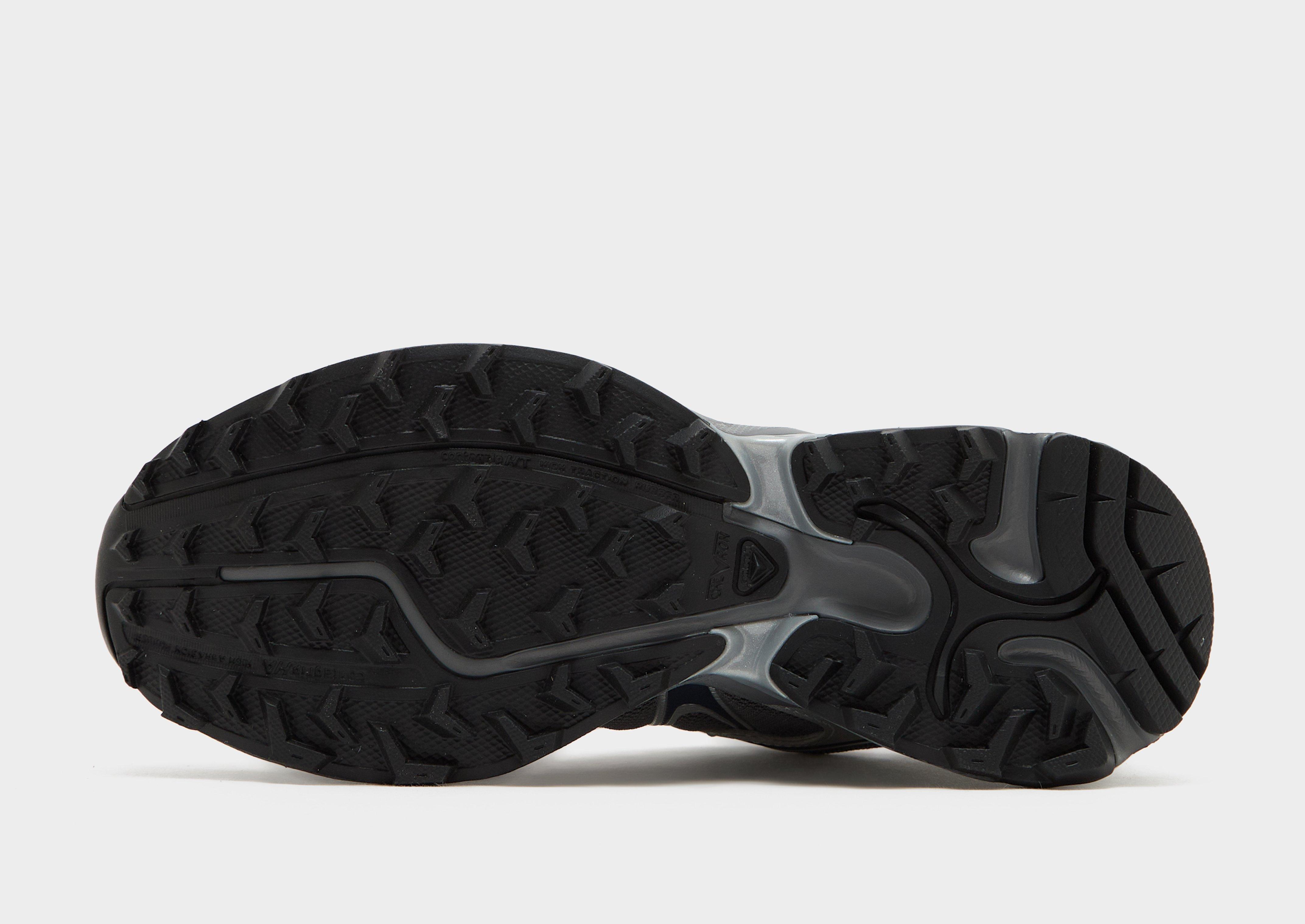 Salomon XT-Whisper Women's