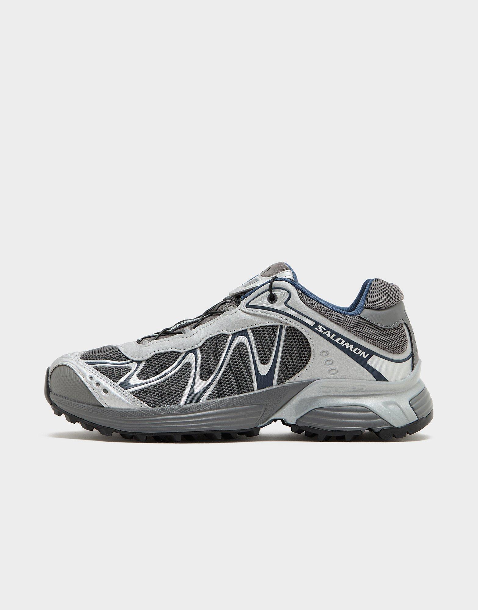 Salomon XT-Whisper Donna