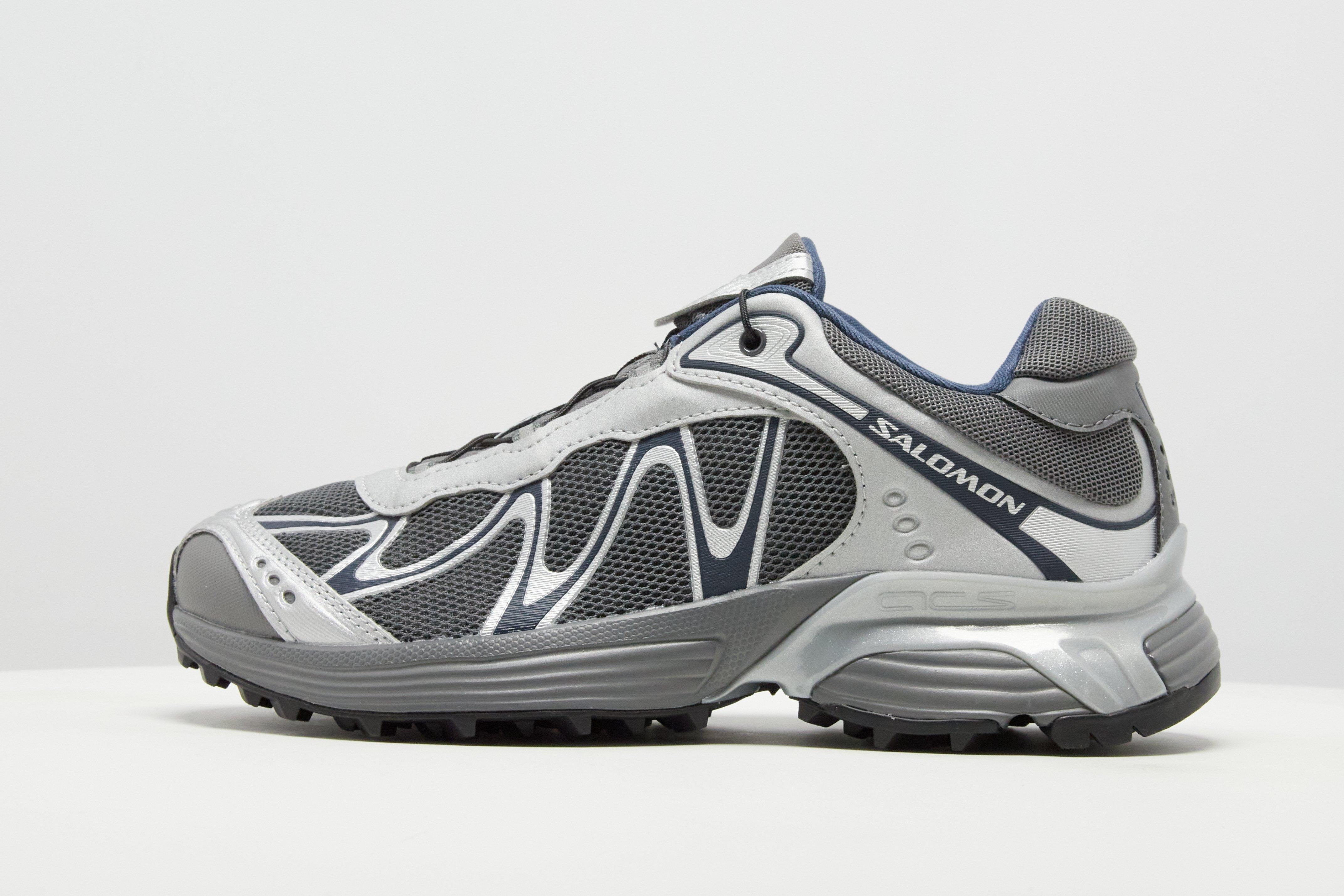 Salomon XT-Whisper para mujer