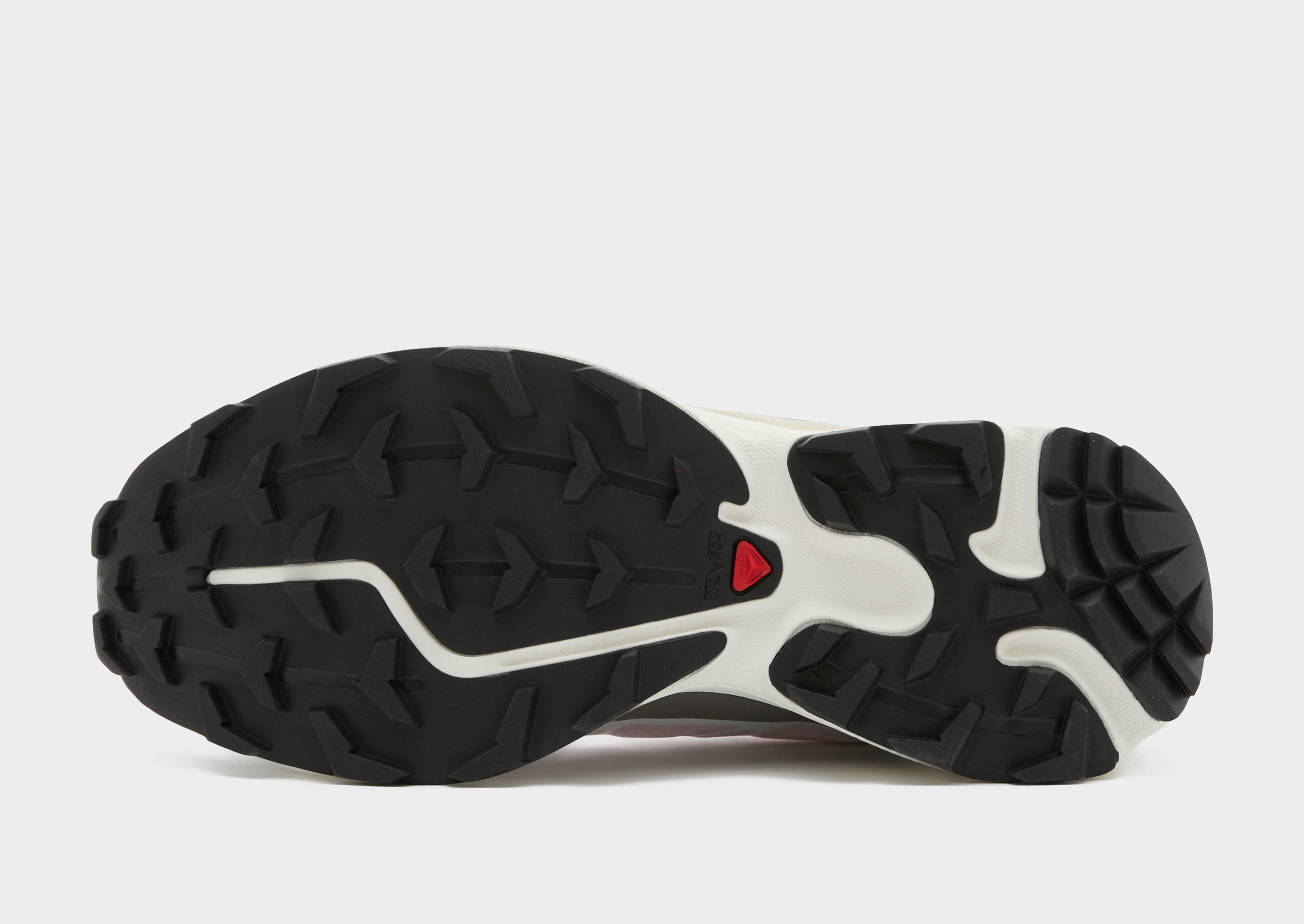 Salomon XT-6 Women's