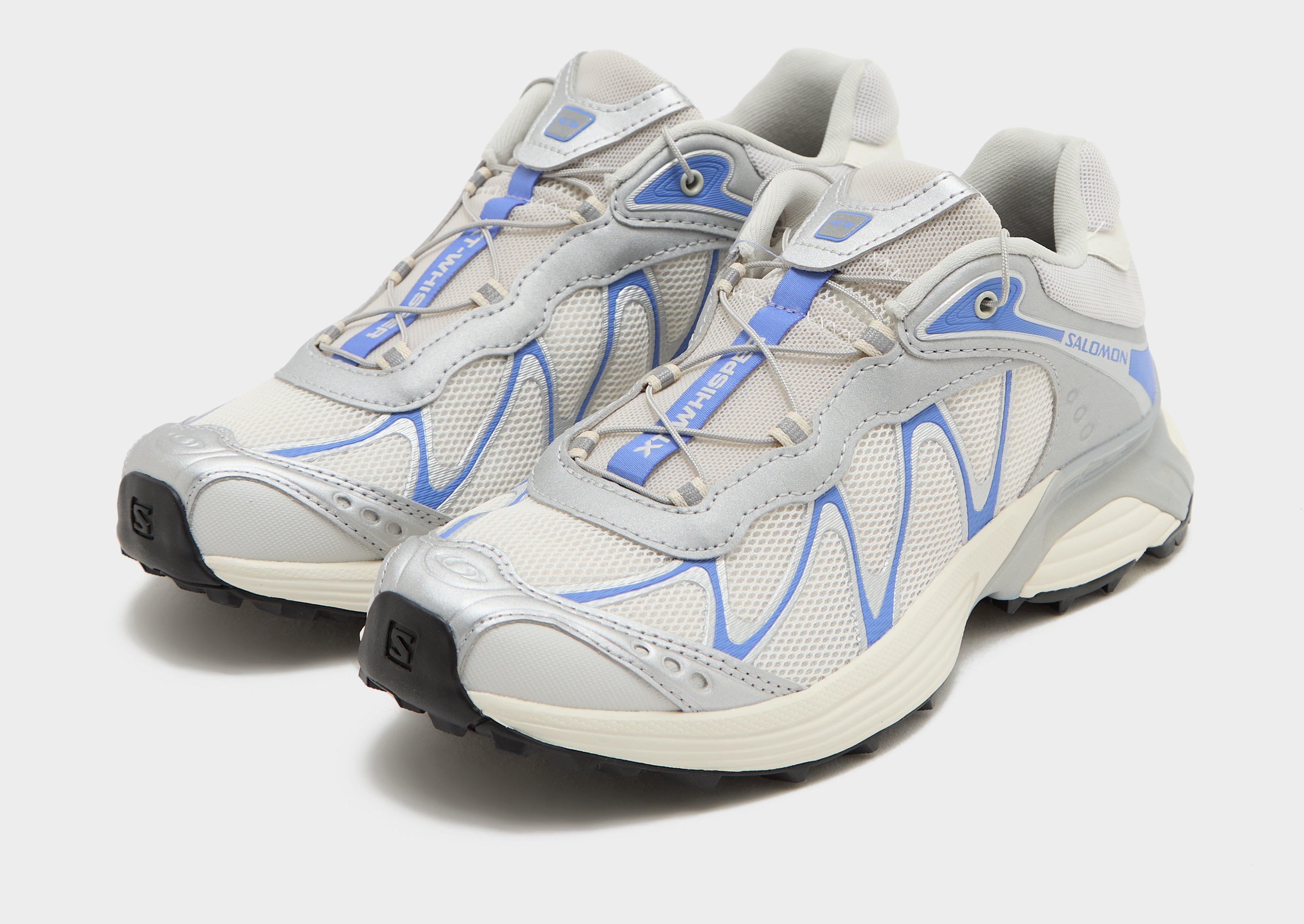 Salomon XT-Whisper Women's