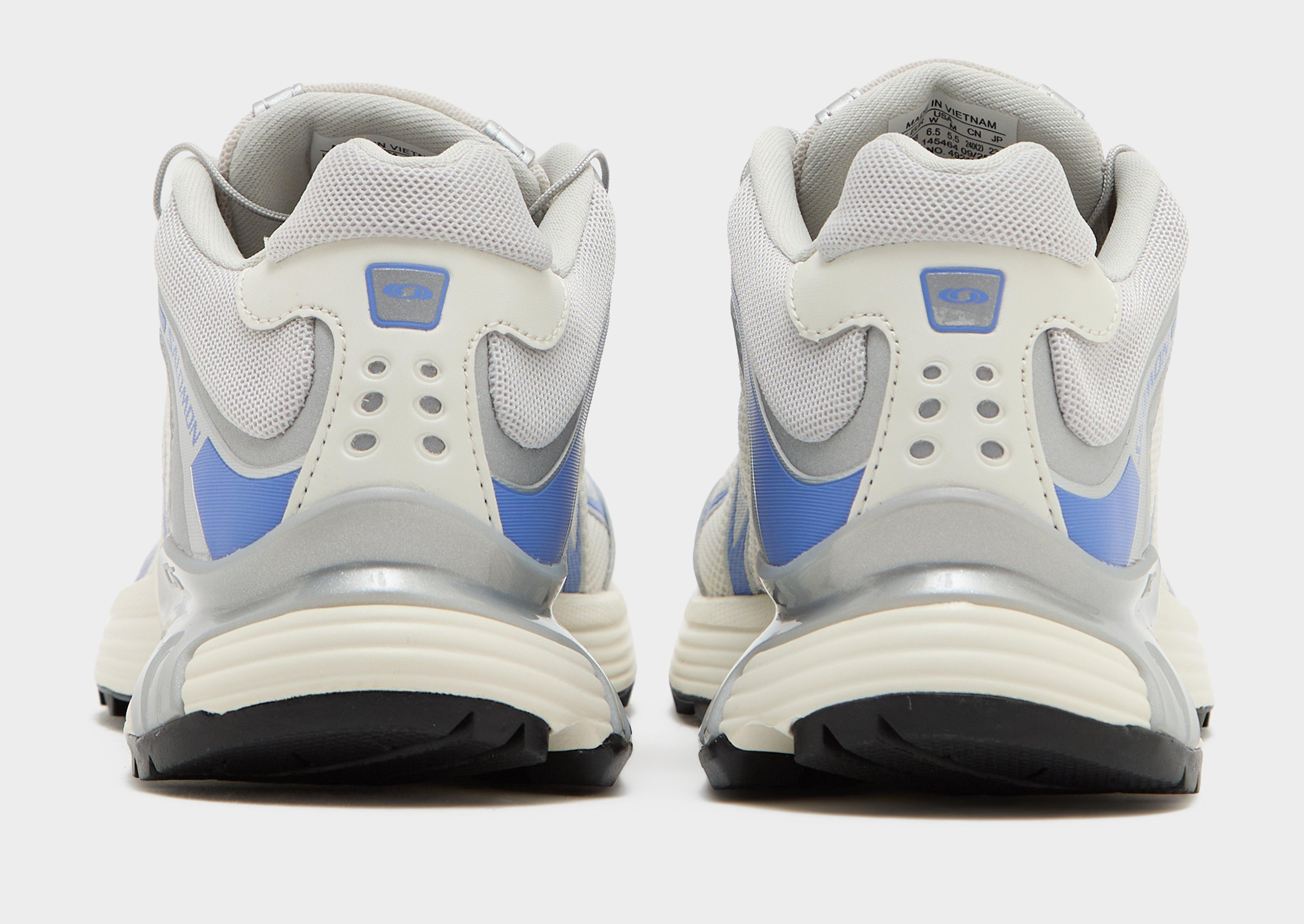 Salomon XT-Whisper Women's