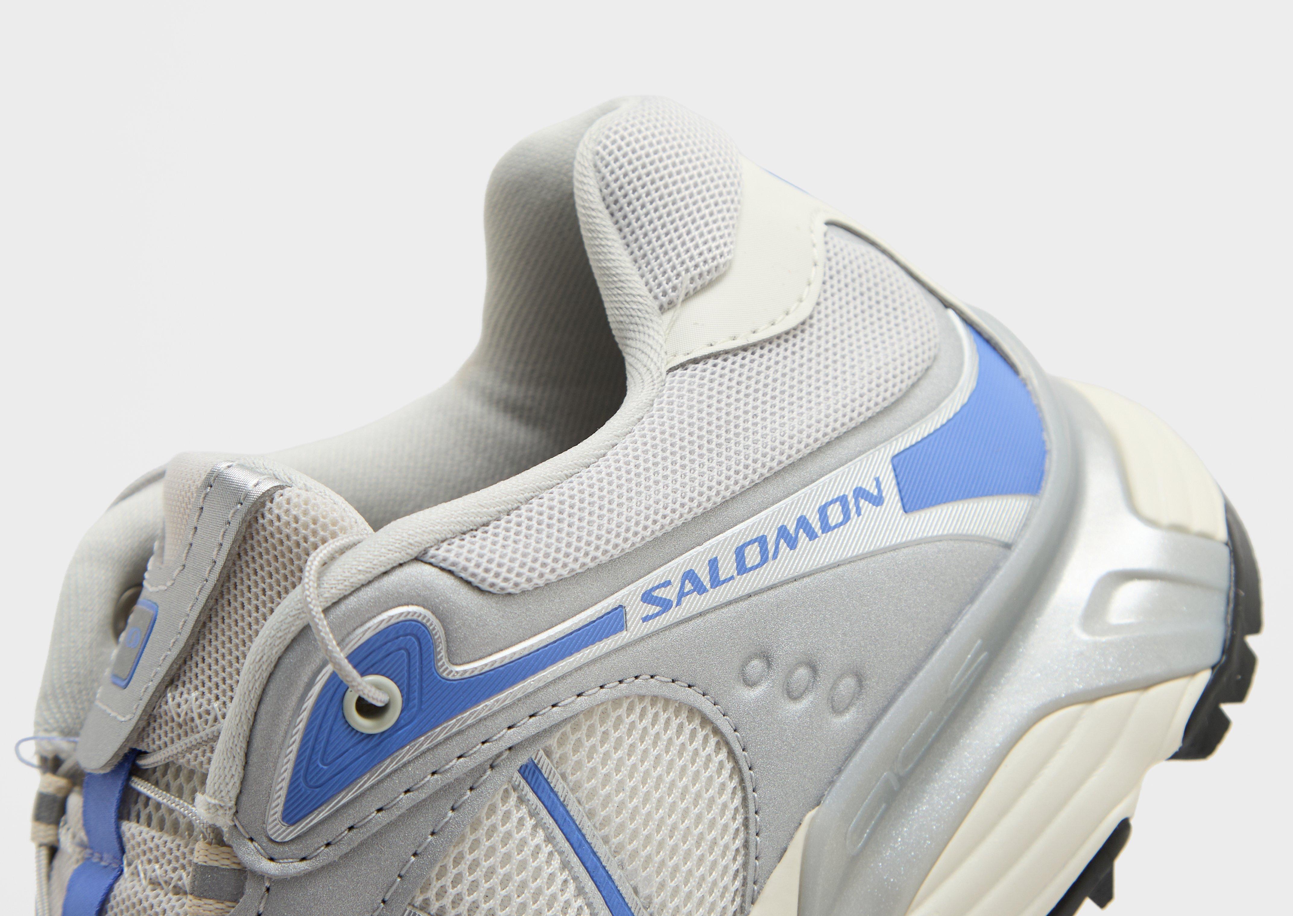 Salomon XT-Whisper Women's