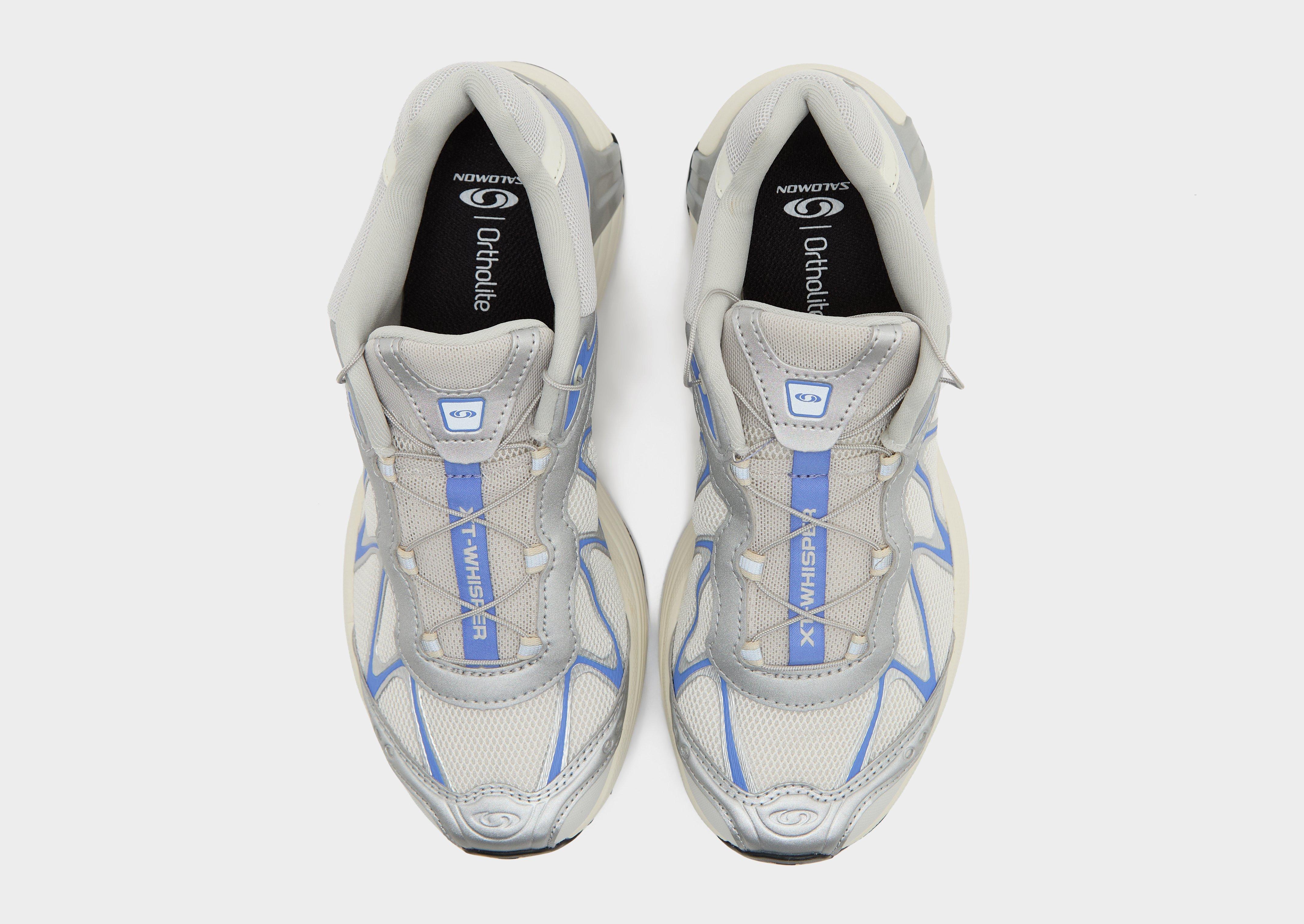 Salomon XT-Whisper Women's