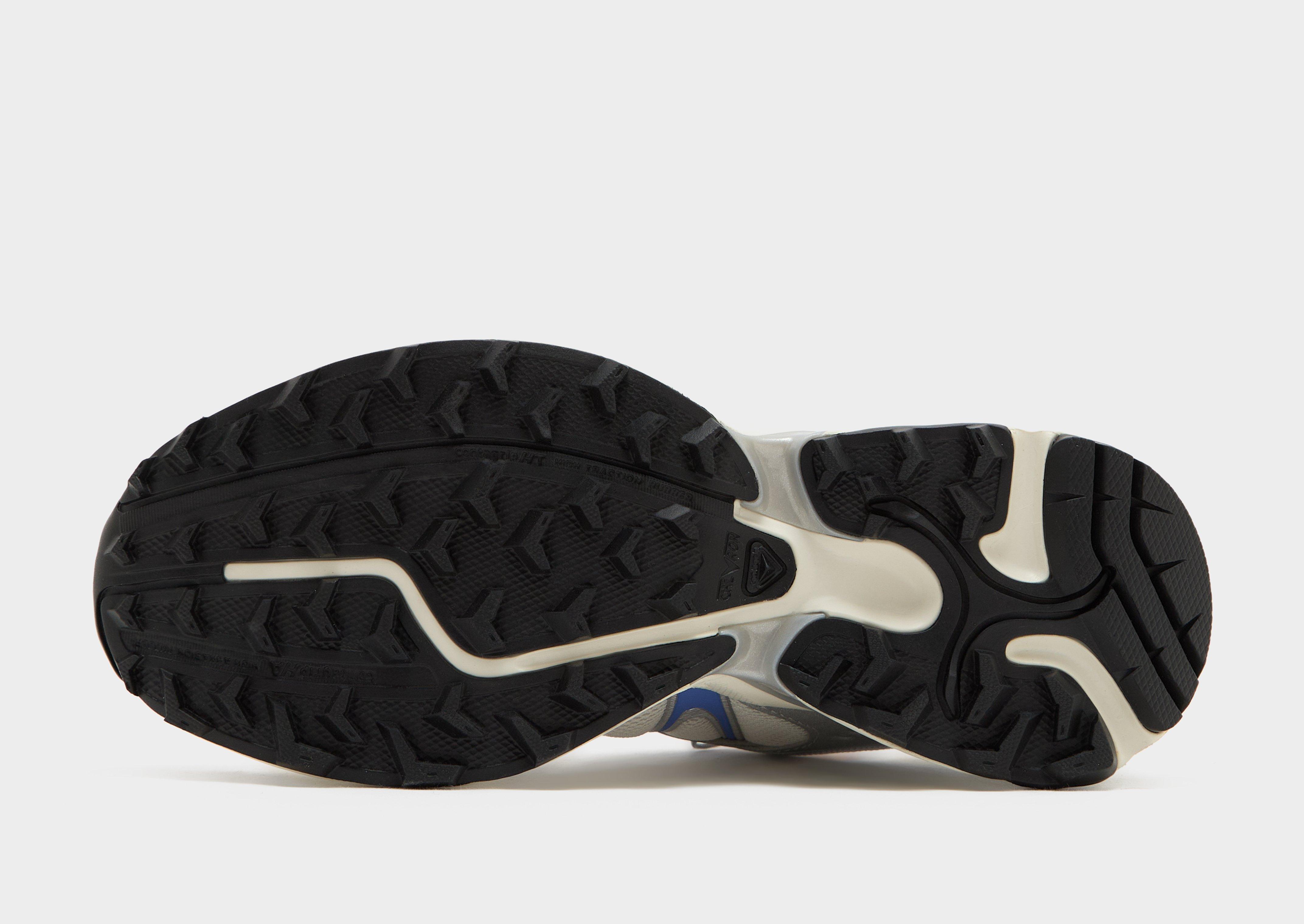 Salomon XT-Whisper Women's