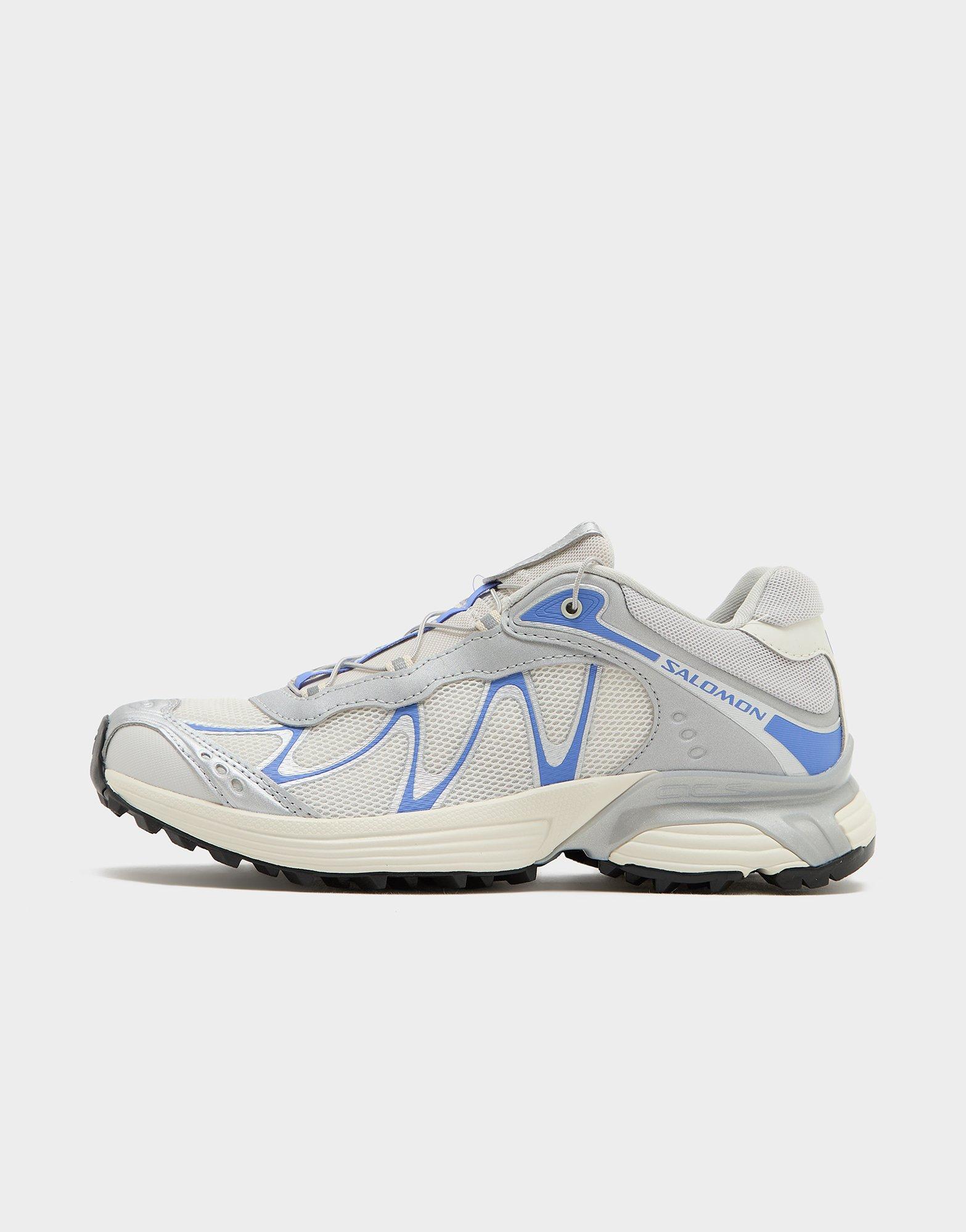 Salomon XT-Whisper Donna