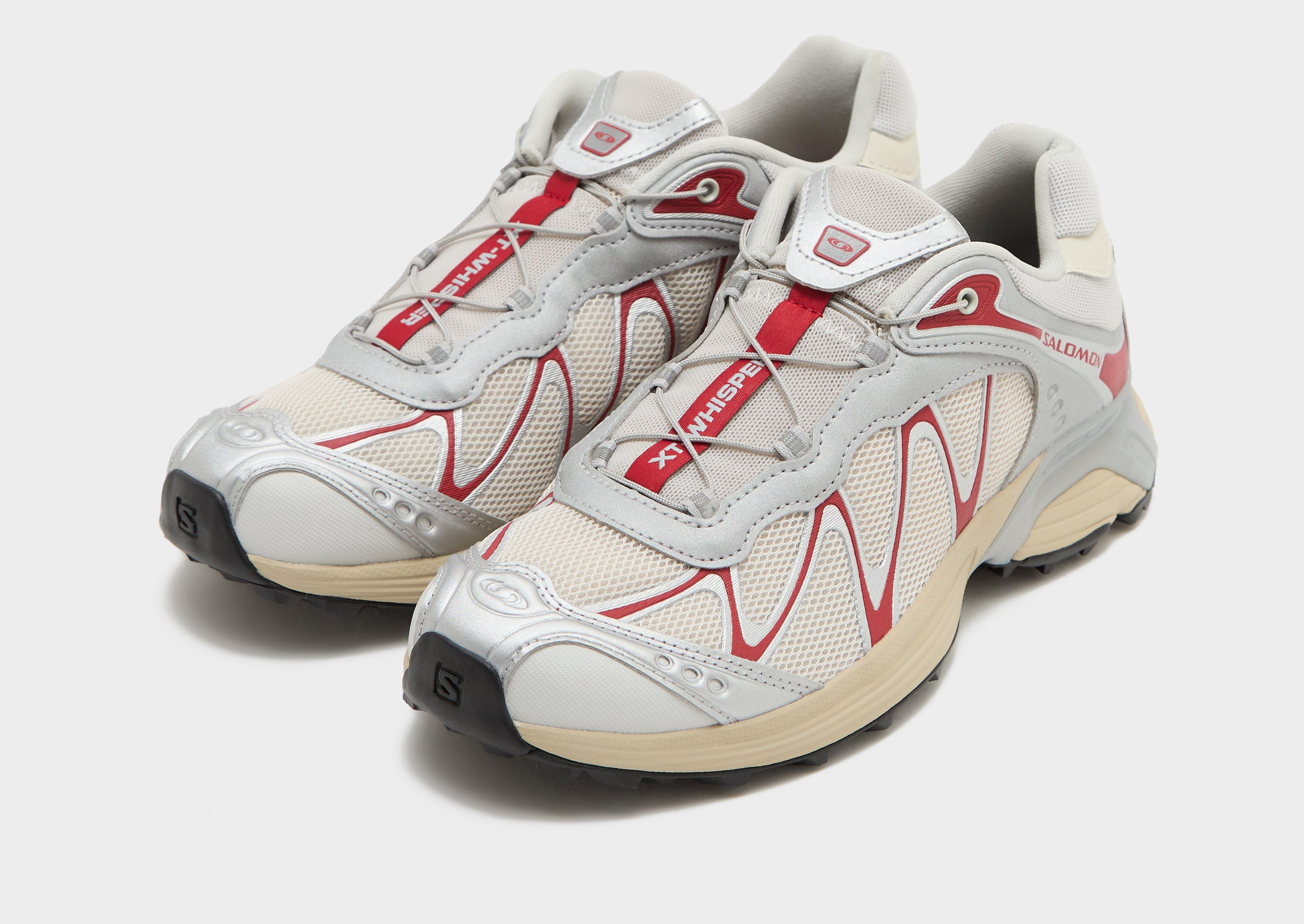 Salomon XT-Whisper Women's